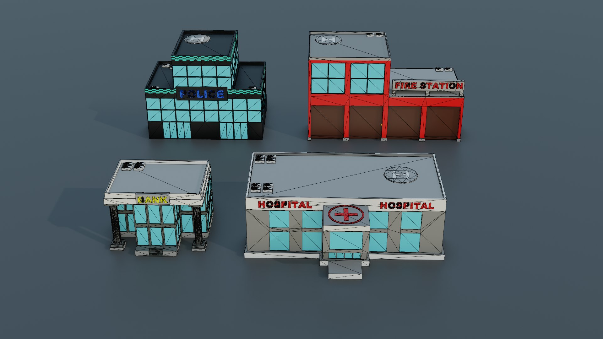 3D Game city urban building street https://p.turbosquid.com/ts-thumb/Uj/lbVne7/1O/goverment_build/png/1688206271/1920x1080/fit_q87/987259e76209c4d515dd071daef1512df38c1f0c/goverment_build.jpg