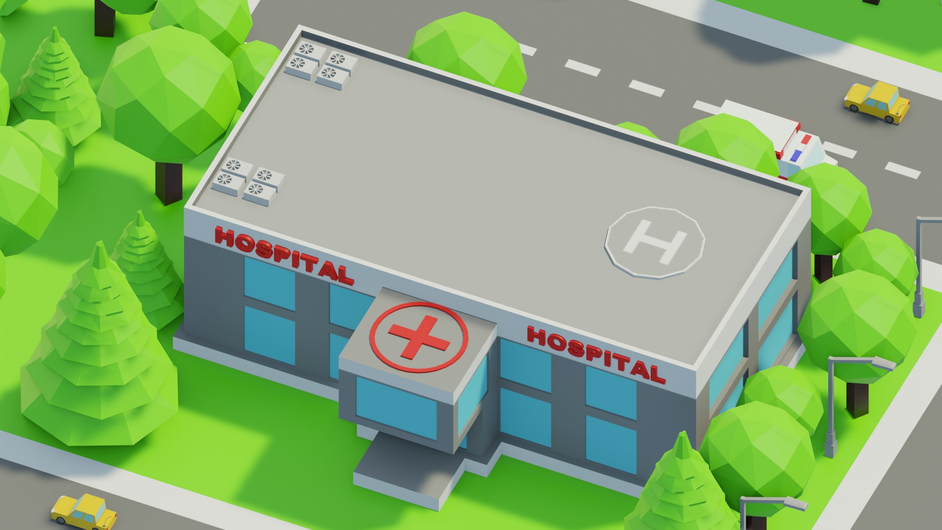 3D Game city urban building street https://p.turbosquid.com/ts-thumb/Uj/lbVne7/1X/0004/png/1688206477/1920x1080/fit_q87/1296b2defb67856a2b6f9db0f0bf780497d86289/0004.jpg