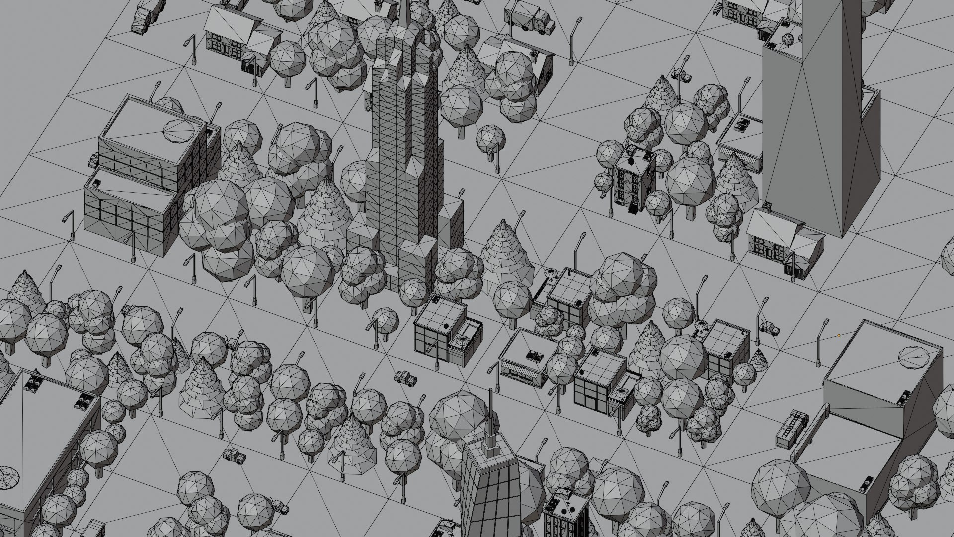 3D Game city urban building street https://p.turbosquid.com/ts-thumb/Uj/lbVne7/27/015/png/1688206550/1920x1080/fit_q87/f8d8835c8b55c2b2b0e07c9c735ccb9f439207ab/015.jpg