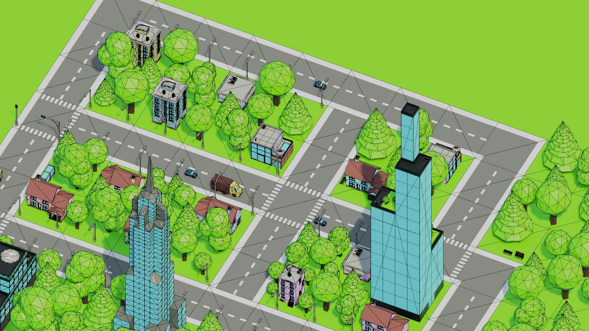3D Game city urban building street https://p.turbosquid.com/ts-thumb/Uj/lbVne7/8E/16/png/1688206531/1920x1080/fit_q87/246f518916109423296f85673e7b8bec3a016d92/16.jpg