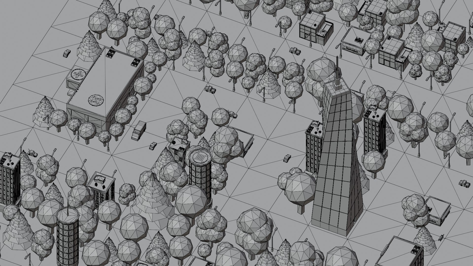 3D Game city urban building street https://p.turbosquid.com/ts-thumb/Uj/lbVne7/AD/014/png/1688206549/1920x1080/fit_q87/8411116bf3a08e2ee37c2317ad7840c368377861/014.jpg