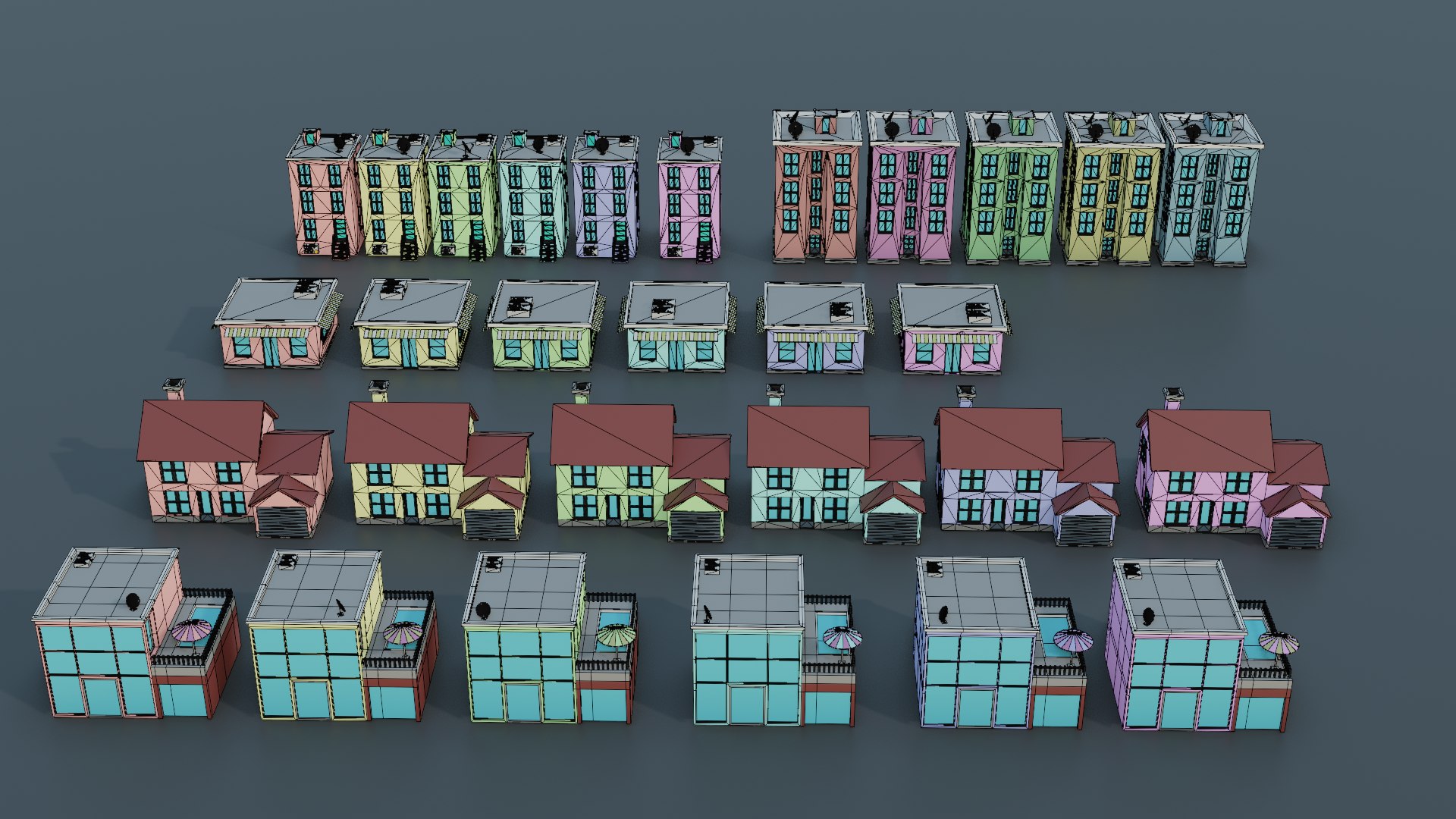 3D Game city urban building street https://p.turbosquid.com/ts-thumb/Uj/lbVne7/Bc/build/png/1688206270/1920x1080/fit_q87/4ca462f3087f4ab342c784a4681d3ac66bc469ec/build.jpg