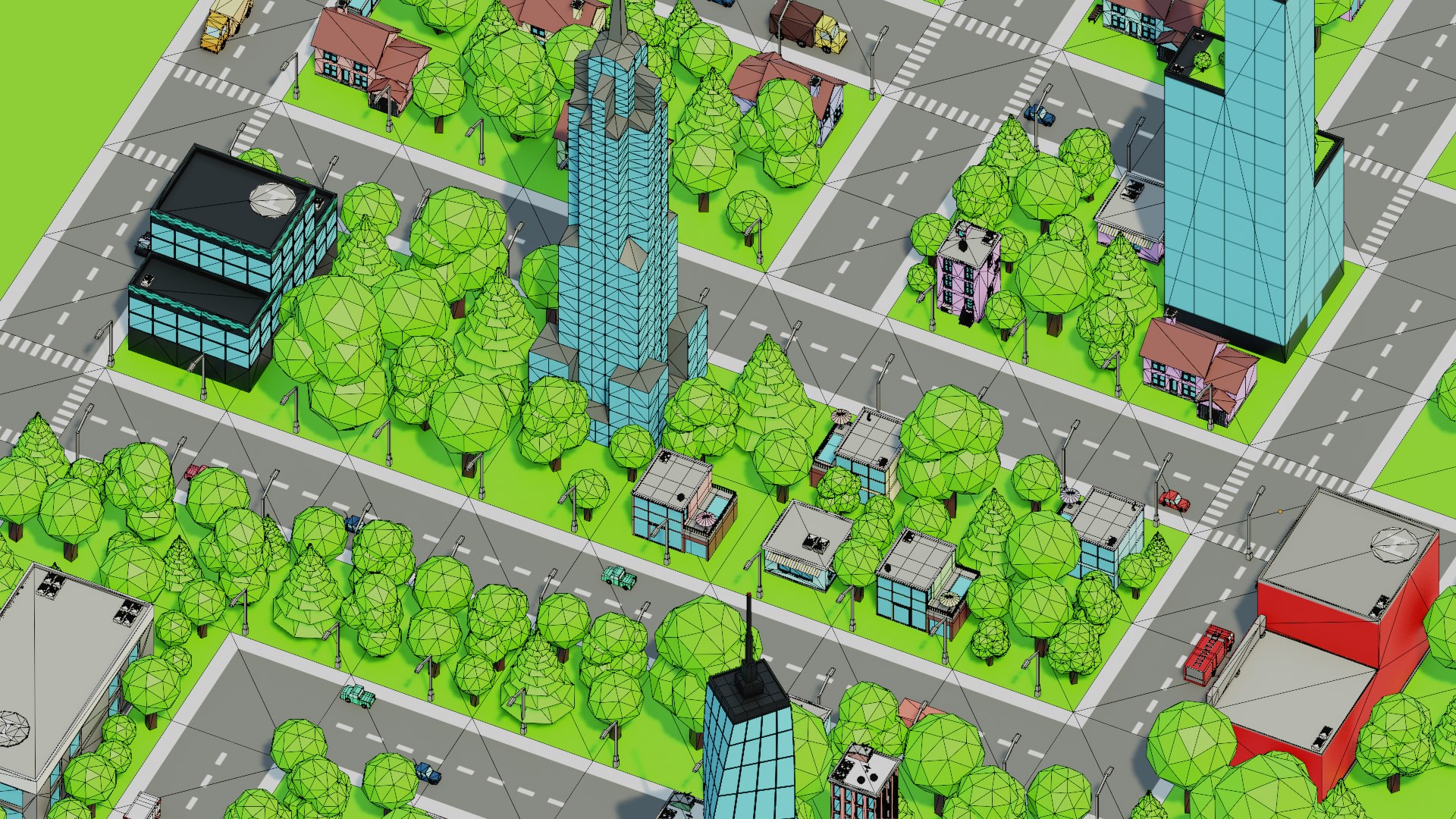 3D Game city urban building street https://p.turbosquid.com/ts-thumb/Uj/lbVne7/By/15/png/1688206531/1920x1080/fit_q87/3418b804c32d8340cff7e82a72964fe942c1904c/15.jpg
