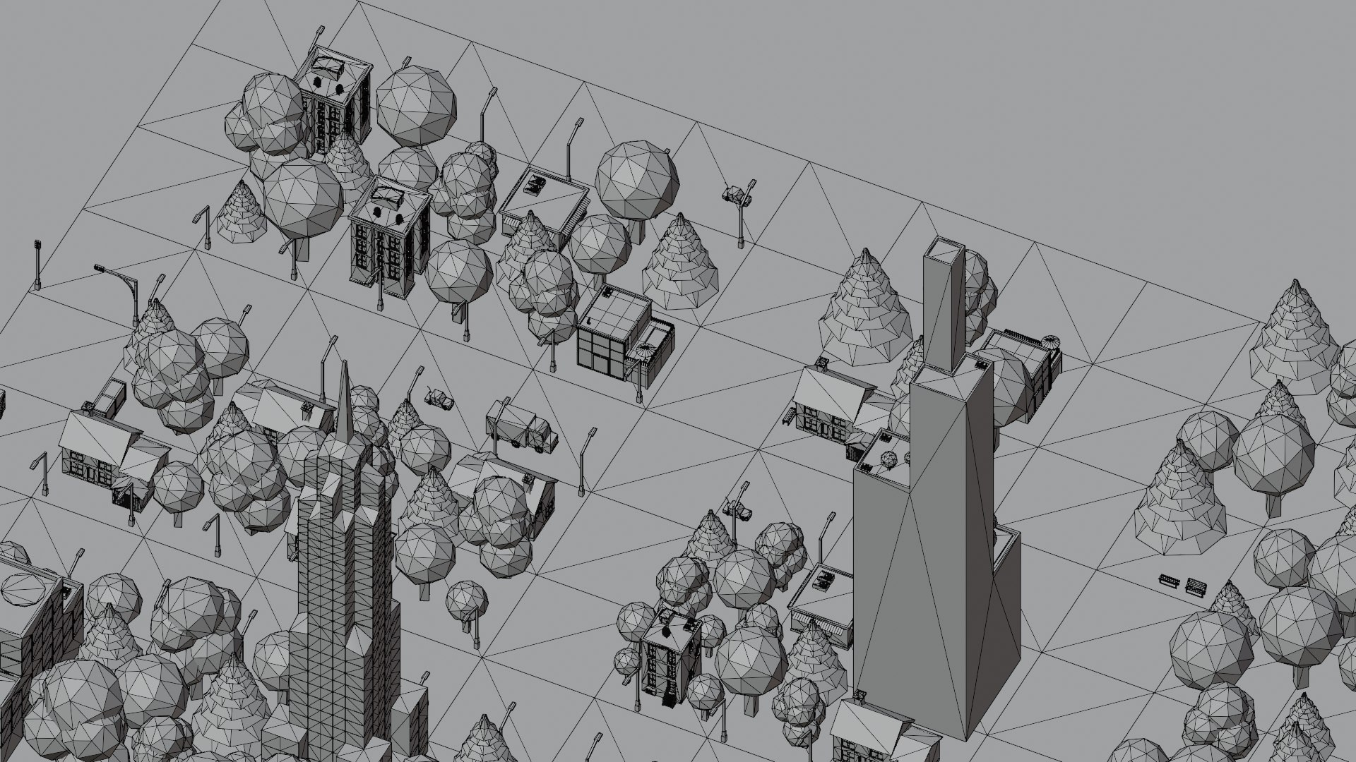 3D Game city urban building street https://p.turbosquid.com/ts-thumb/Uj/lbVne7/E6/016/png/1688206550/1920x1080/fit_q87/89be6cd4d92c3bca5cc1469c195ae380302fa1e4/016.jpg