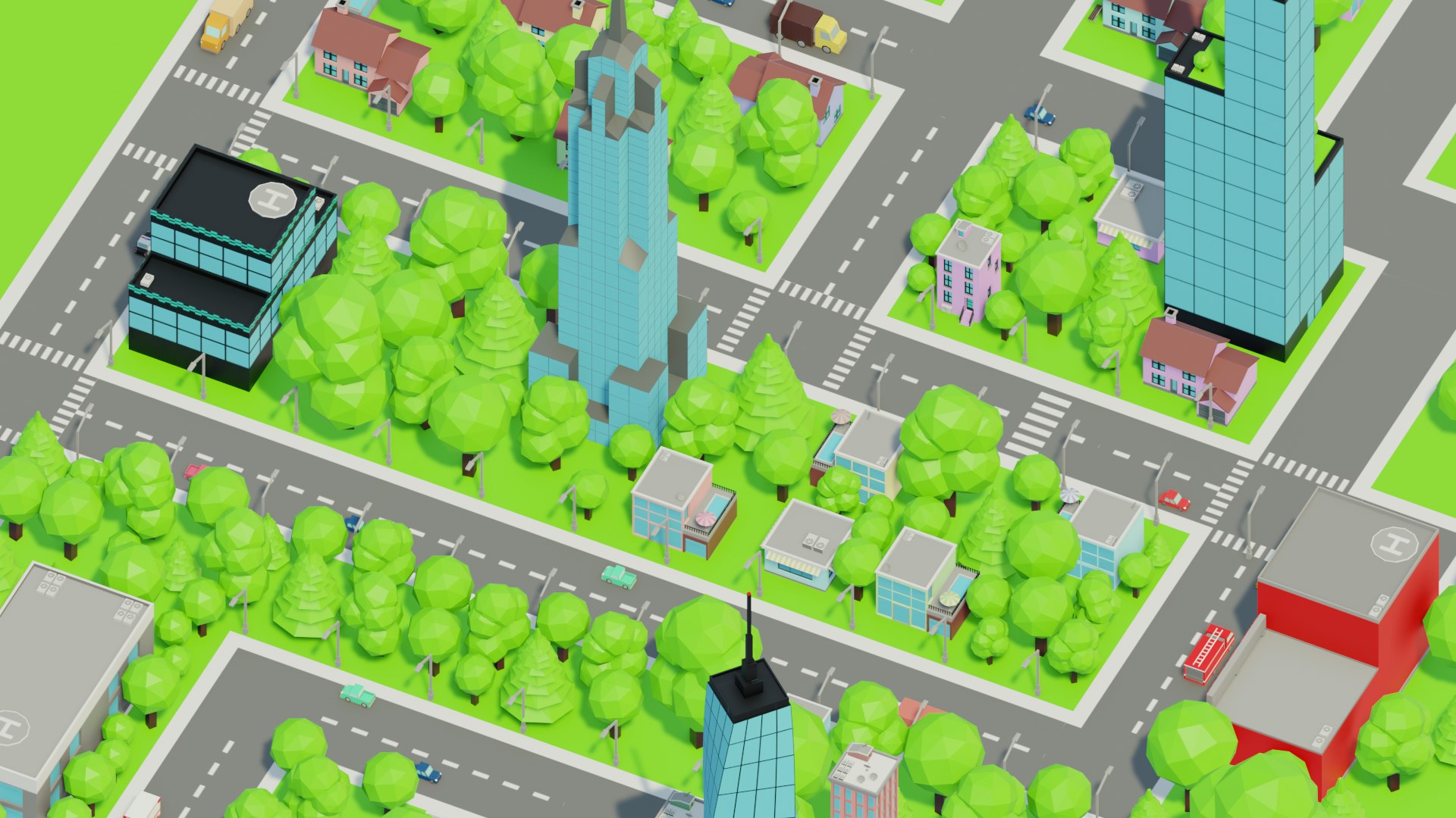 3D Game city urban building street https://p.turbosquid.com/ts-thumb/Uj/lbVne7/Eb/0015/png/1688206484/1920x1080/fit_q87/00fe7bdba318c4a942c3231845b8b882207d9c74/0015.jpg