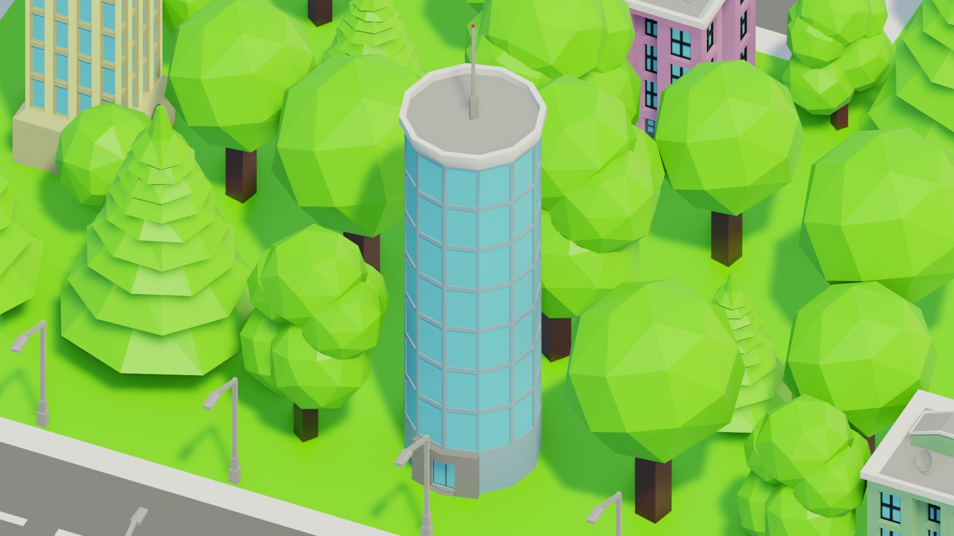 3D Game city urban building street https://p.turbosquid.com/ts-thumb/Uj/lbVne7/Ht/0012/png/1688206483/1920x1080/fit_q87/74313a875fe06121a0b335e37d6ad05cf318d602/0012.jpg
