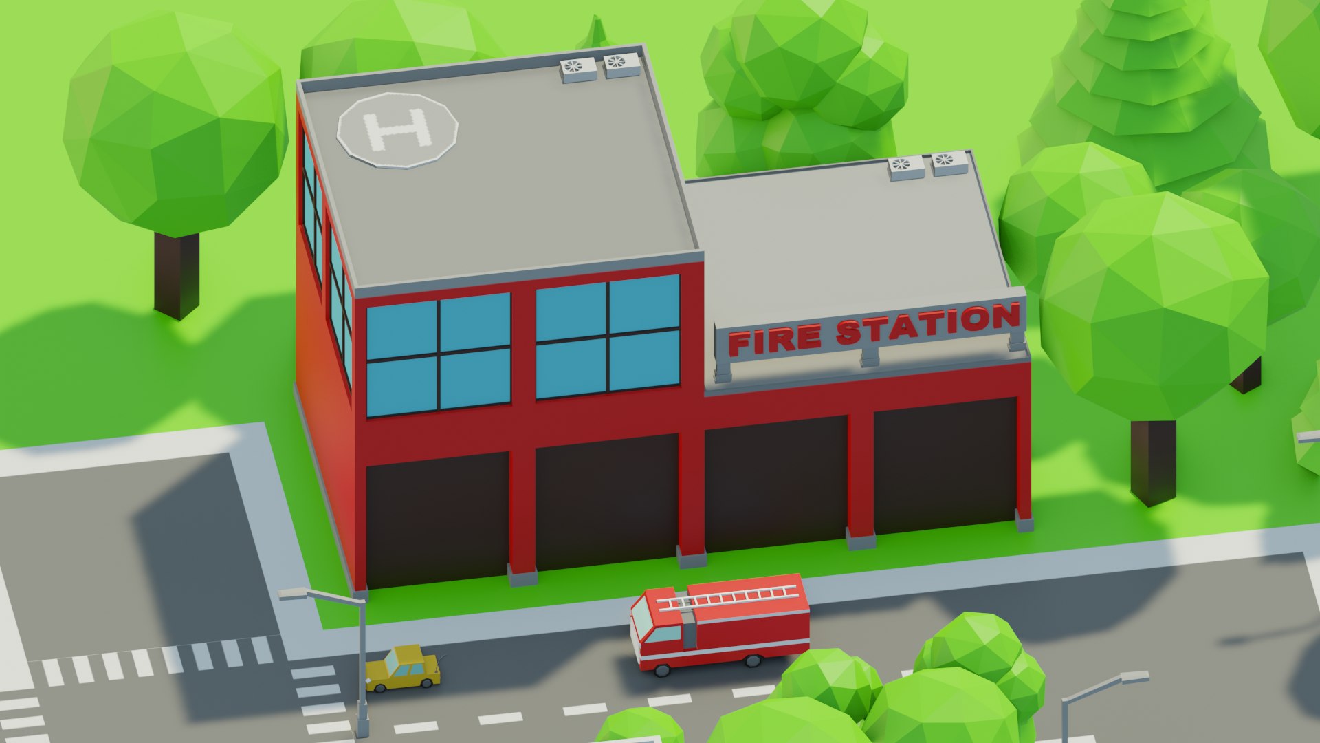 3D Game city urban building street https://p.turbosquid.com/ts-thumb/Uj/lbVne7/IO/0010/png/1688206482/1920x1080/fit_q87/84e122416b27d064c0d805cbe0eb9bf5a91a7356/0010.jpg