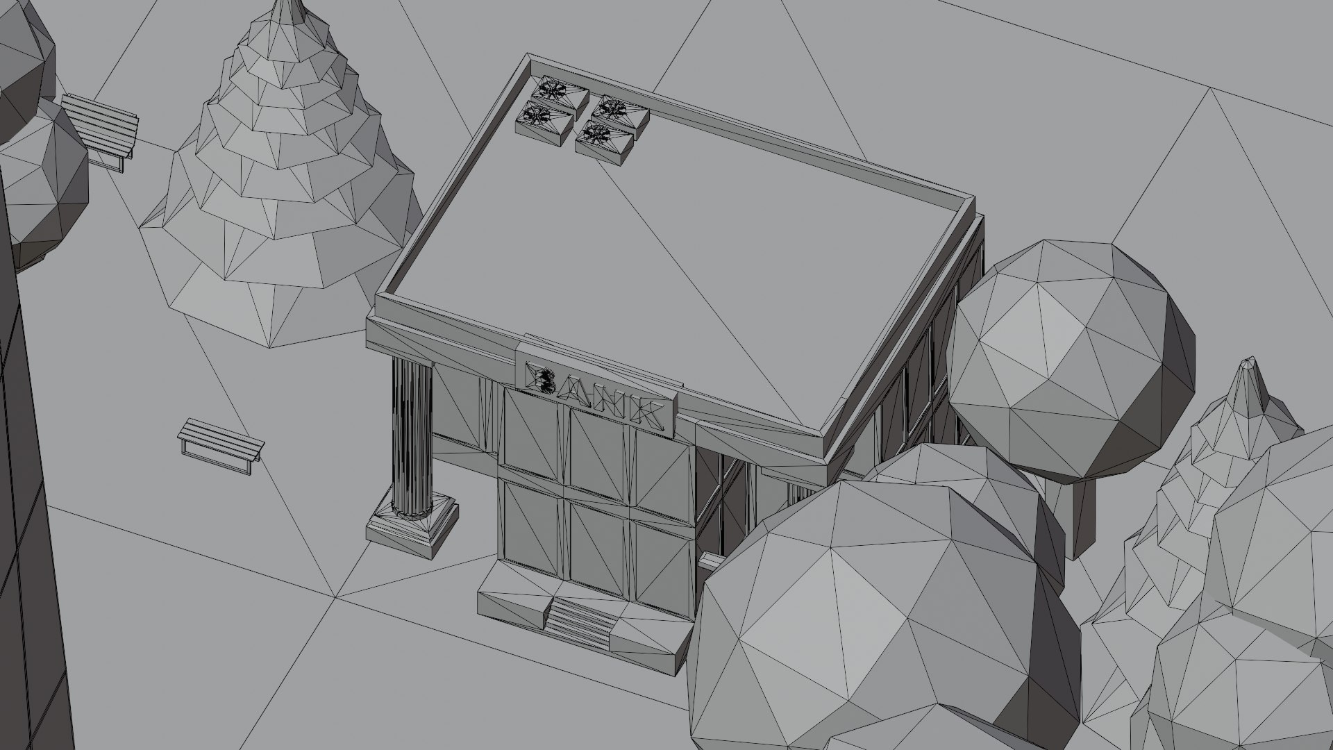 3D Game city urban building street https://p.turbosquid.com/ts-thumb/Uj/lbVne7/Ic/003/png/1688206544/1920x1080/fit_q87/c6410fcd3c94bd5911b9eb62b0a711a12e687ac0/003.jpg
