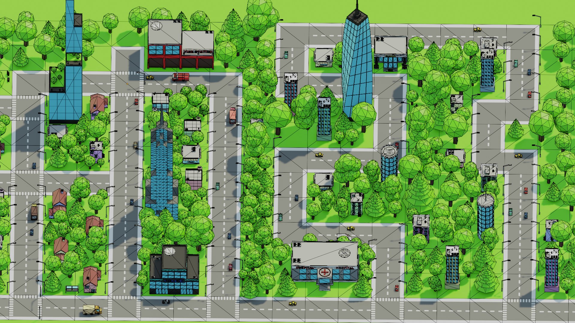 3D Game city urban building street https://p.turbosquid.com/ts-thumb/Uj/lbVne7/Iw/01/png/1688206524/1920x1080/fit_q87/58f48f3b755f26759a371081ab548d2a35a69197/01.jpg