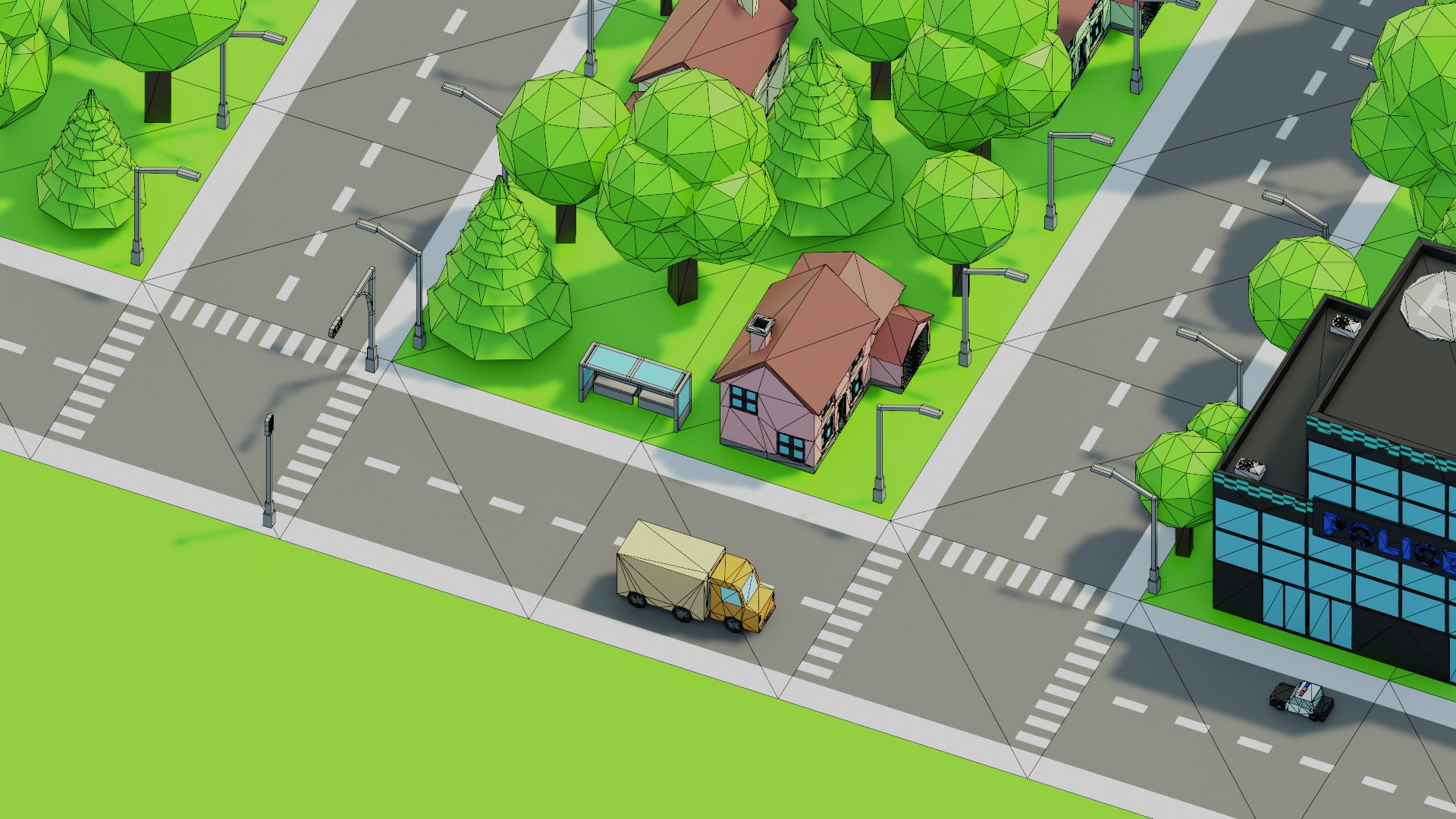 3D Game city urban building street https://p.turbosquid.com/ts-thumb/Uj/lbVne7/Iy/06/png/1688206526/1920x1080/fit_q87/10dd44894fa391263be0f098cadb60e593481437/06.jpg