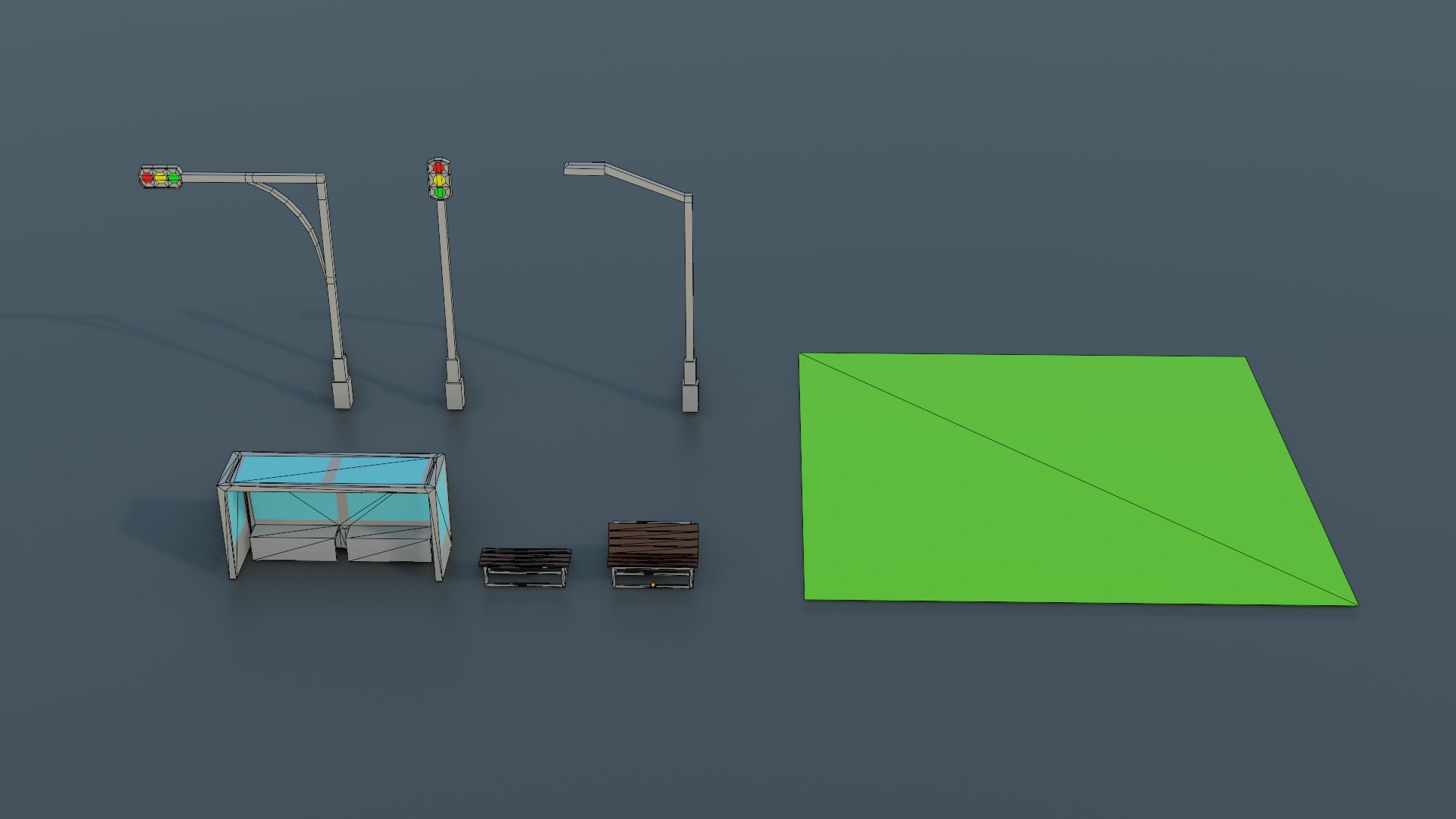 3D Game city urban building street https://p.turbosquid.com/ts-thumb/Uj/lbVne7/Iz/street/png/1688206272/1920x1080/fit_q87/0ad0fe93fb1e2f798a8e89a66829d92c48269df5/street.jpg