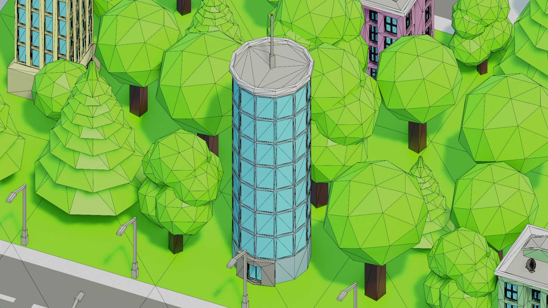 3D Game city urban building street https://p.turbosquid.com/ts-thumb/Uj/lbVne7/J0/12/png/1688206530/1920x1080/fit_q87/9bd397c8cb615f78dcf2da8e20d104304aee7c66/12.jpg