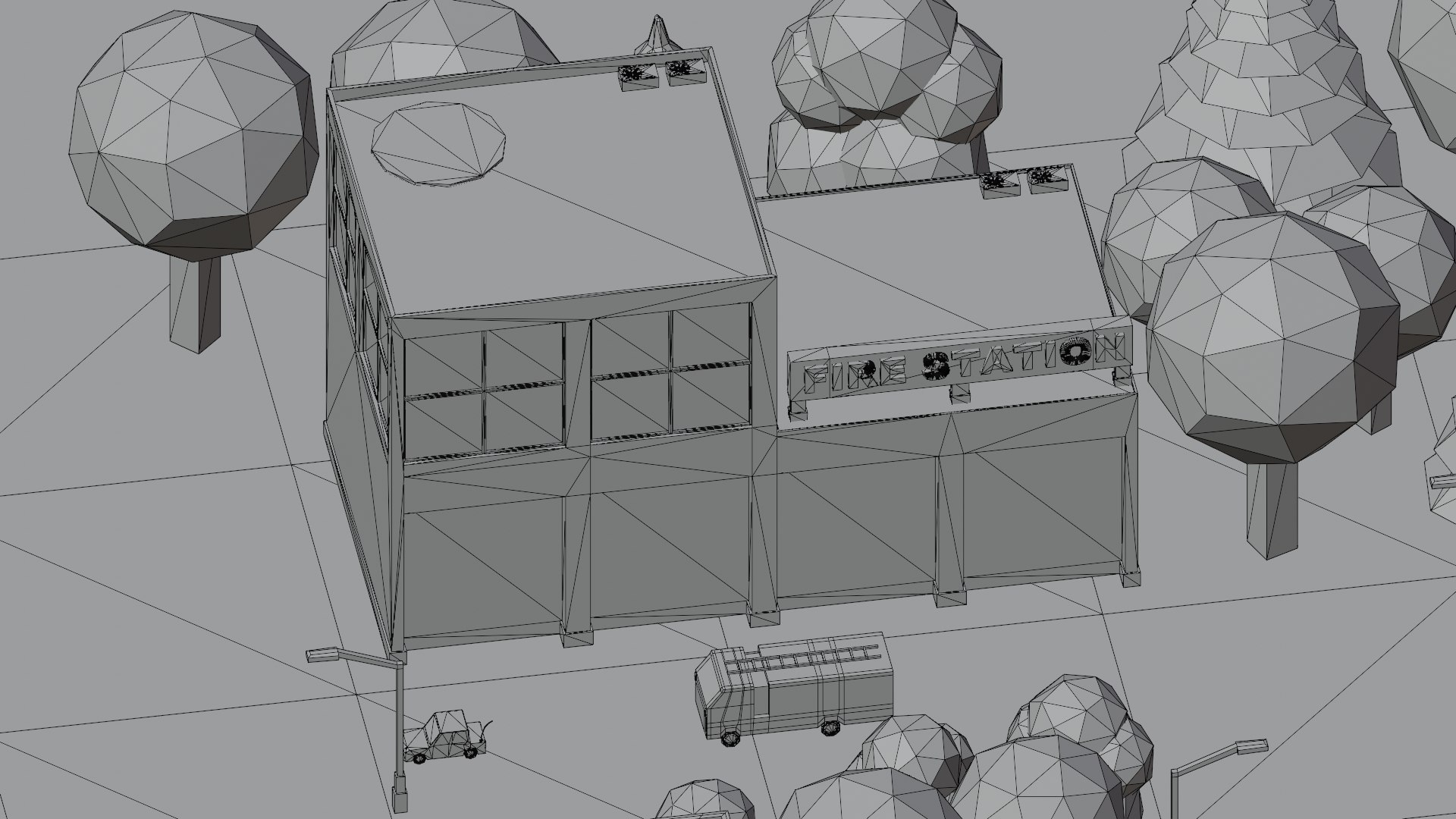 3D Game city urban building street https://p.turbosquid.com/ts-thumb/Uj/lbVne7/Ms/010/png/1688206547/1920x1080/fit_q87/e9d464336962b61498289f1df8fc5c328b415fc6/010.jpg