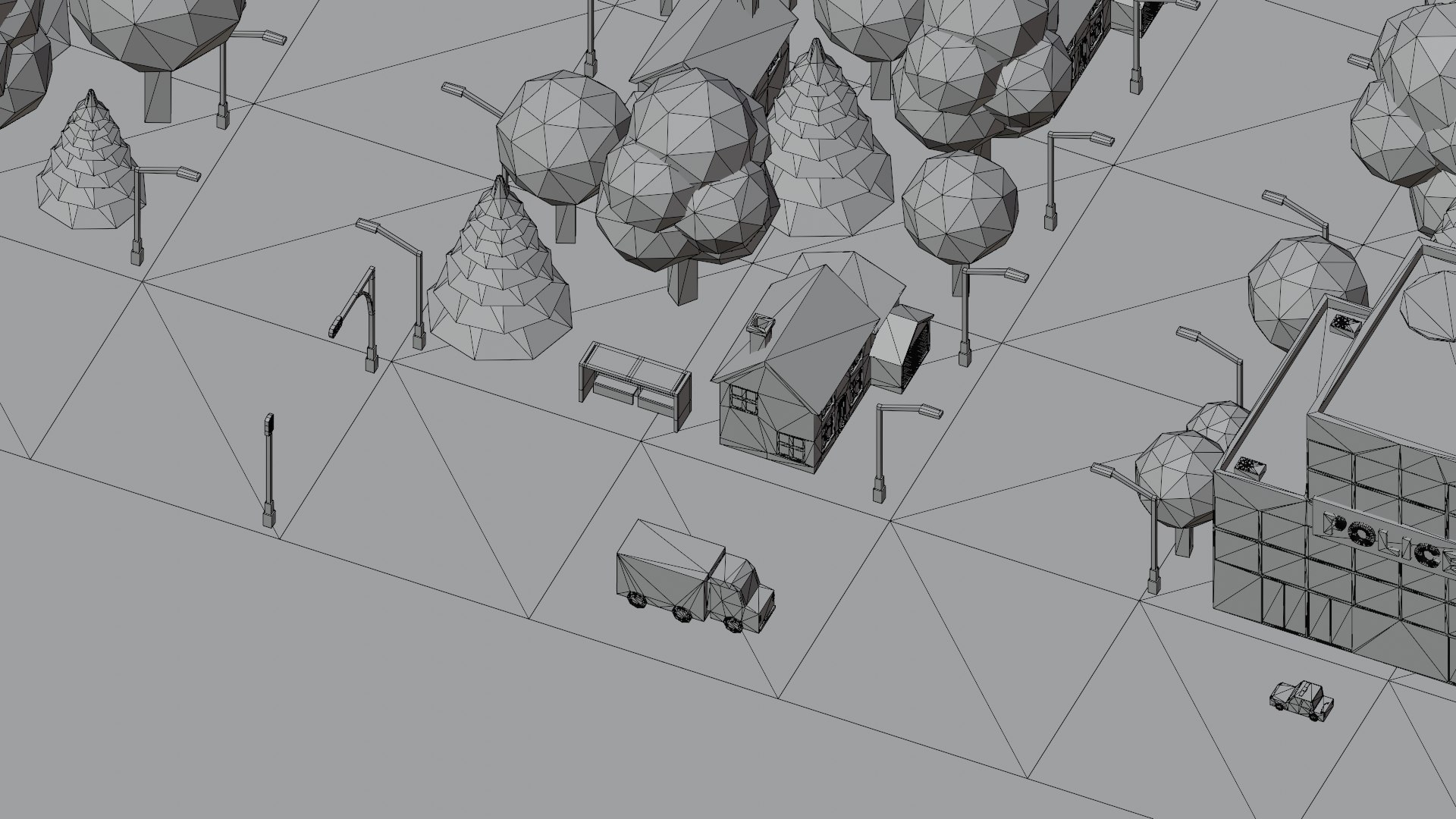 3D Game city urban building street https://p.turbosquid.com/ts-thumb/Uj/lbVne7/Mt/006/png/1688206546/1920x1080/fit_q87/89e53c1d8eeff702c3b0d54fa38e89471fdd1ff0/006.jpg