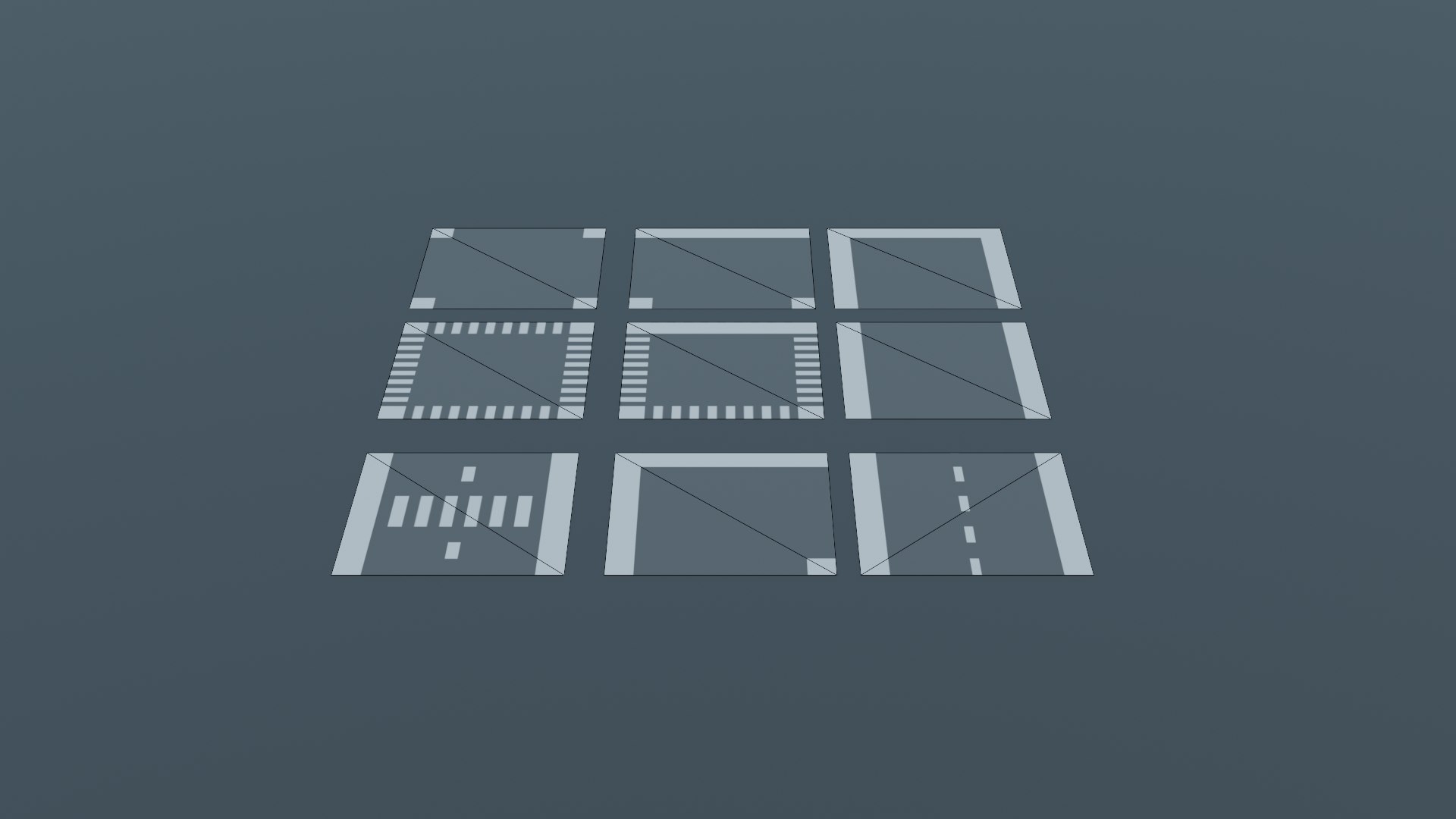 3D Game city urban building street https://p.turbosquid.com/ts-thumb/Uj/lbVne7/OC/road/png/1688206271/1920x1080/fit_q87/edecf437da2ed49bfb03a20643135c1258129b27/road.jpg
