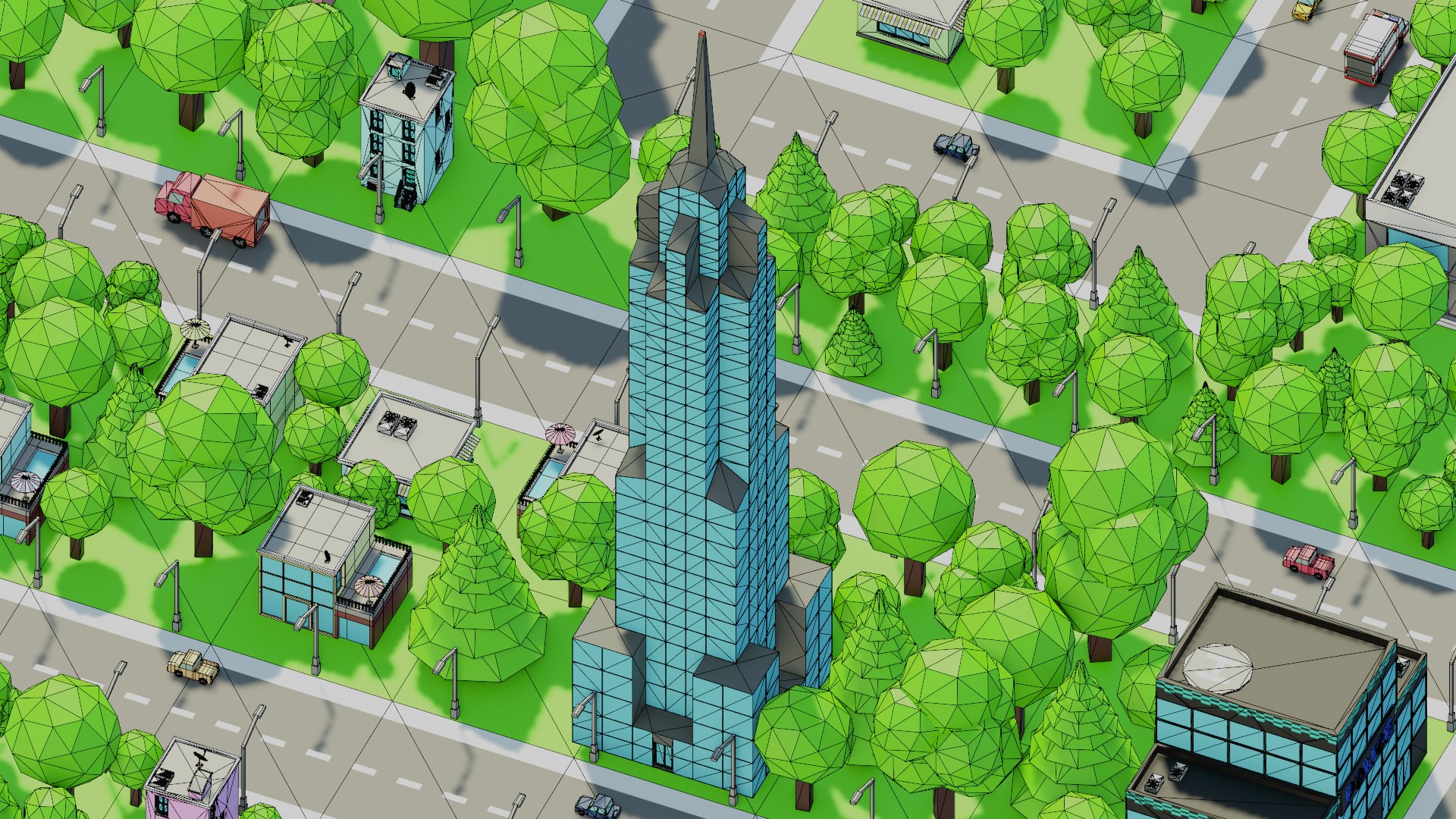 3D Game city urban building street https://p.turbosquid.com/ts-thumb/Uj/lbVne7/Pk/08/png/1688206528/1920x1080/fit_q87/521899f9002e582e1eab1edfefa6fbd34ea583cc/08.jpg