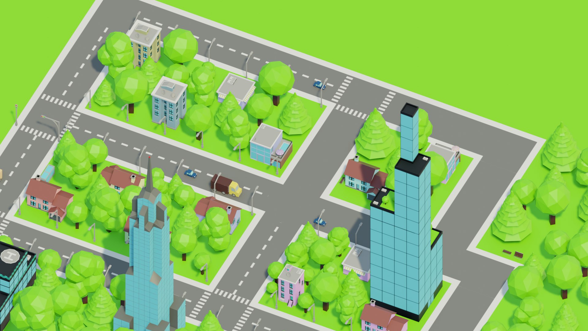 3D Game city urban building street https://p.turbosquid.com/ts-thumb/Uj/lbVne7/Yt/0016/png/1688206485/1920x1080/fit_q87/4f0430673be8febc8b3b4070138038950cb50f8d/0016.jpg