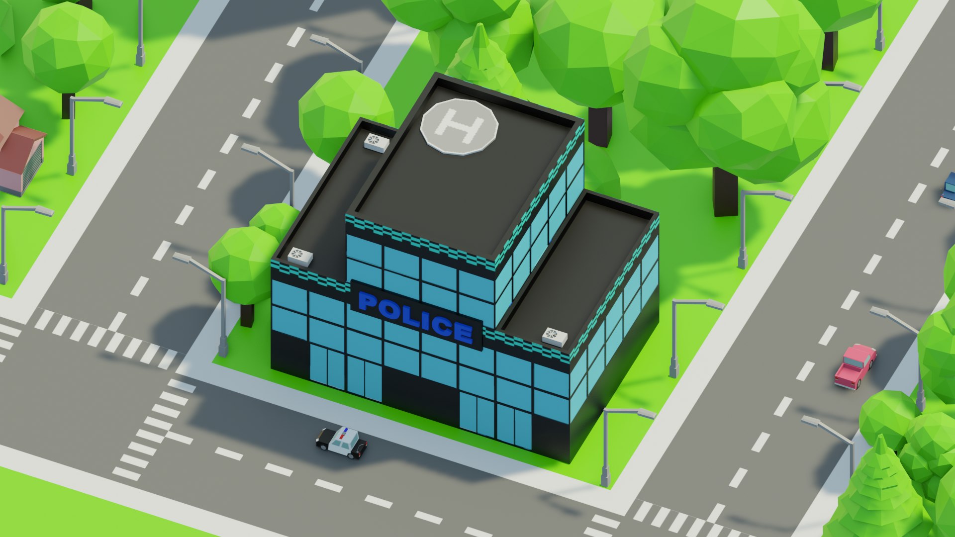 3D Game city urban building street https://p.turbosquid.com/ts-thumb/Uj/lbVne7/aE/0005/png/1688206478/1920x1080/fit_q87/65013c35372f0cc7feda8d0eea36548e919f8784/0005.jpg