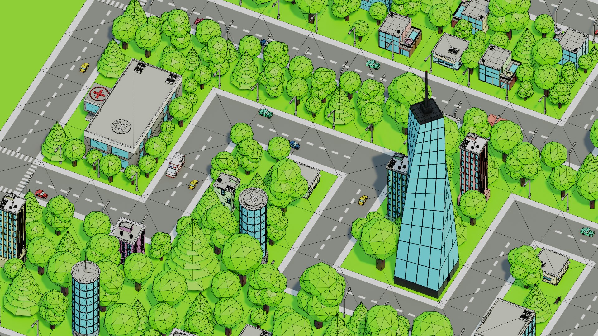 3D Game city urban building street https://p.turbosquid.com/ts-thumb/Uj/lbVne7/dN/14/png/1688206531/1920x1080/fit_q87/e0e86248d568c06c199914da67f068c4899d69ce/14.jpg