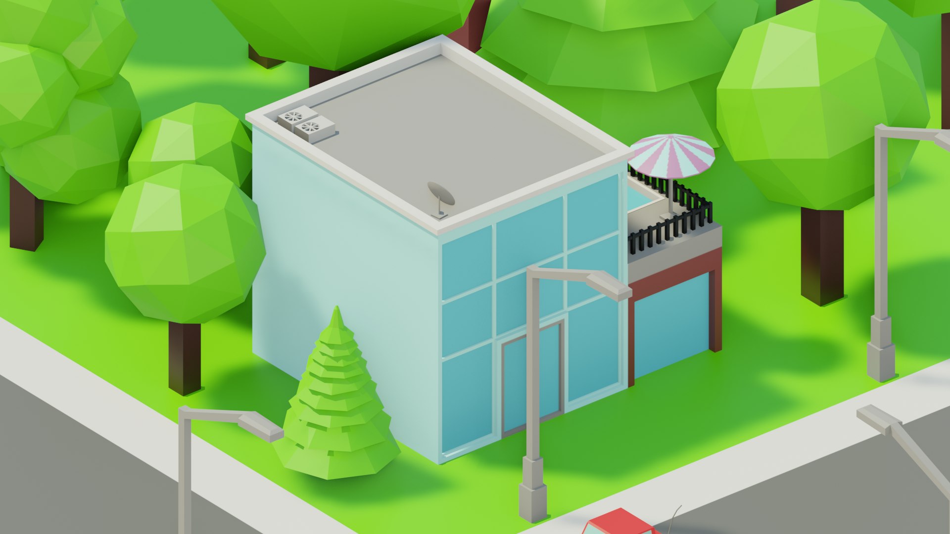 3D Game city urban building street https://p.turbosquid.com/ts-thumb/Uj/lbVne7/dn/0011/png/1688206483/1920x1080/fit_q87/a25ac56c0c271b4bc338c386103bb914d2c13666/0011.jpg