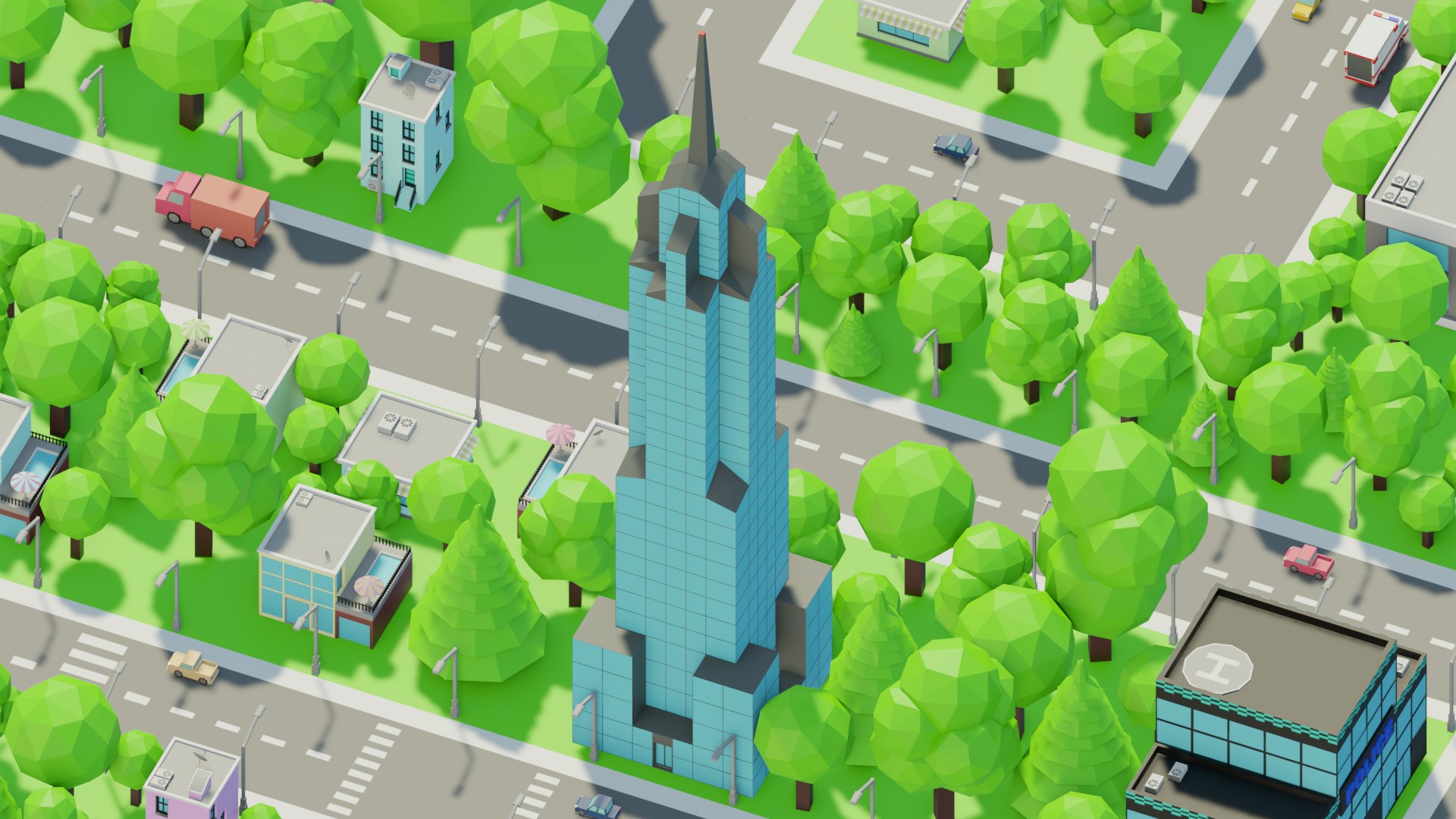 3D Game city urban building street https://p.turbosquid.com/ts-thumb/Uj/lbVne7/jS/0008/png/1688206480/1920x1080/fit_q87/d209e16d771f015daa9e6fce234ea5642e411ab4/0008.jpg