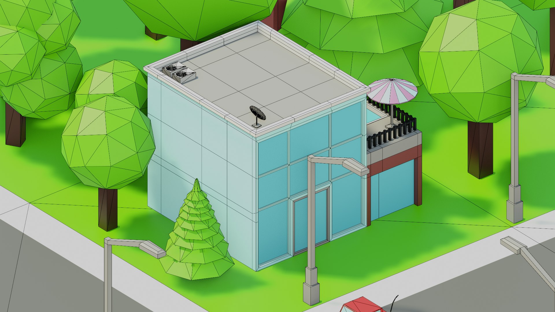3D Game city urban building street https://p.turbosquid.com/ts-thumb/Uj/lbVne7/ox/11/png/1688206529/1920x1080/fit_q87/94cfe7d89045561714f76de47779541ac8785b3d/11.jpg