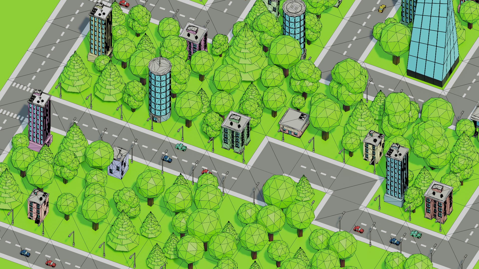 3D Game city urban building street https://p.turbosquid.com/ts-thumb/Uj/lbVne7/tl/13/png/1688206530/1920x1080/fit_q87/9167dc14b21740d69dcf1754206d1ea5c1377103/13.jpg