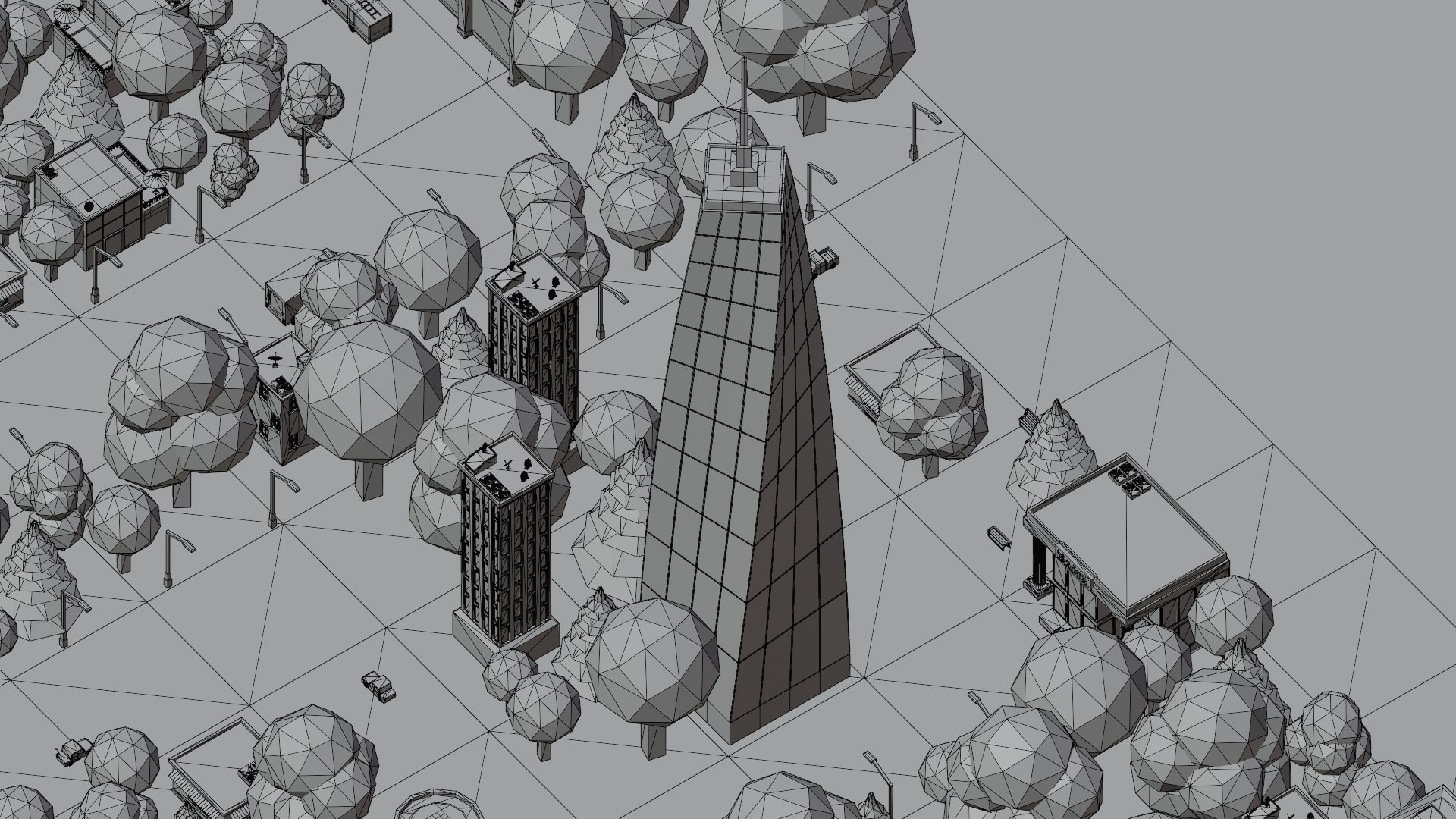 3D Game city urban building street https://p.turbosquid.com/ts-thumb/Uj/lbVne7/wI/002/png/1688206544/1920x1080/fit_q87/7e346661735ca56257c9eb05d5bcf7414a6ff638/002.jpg
