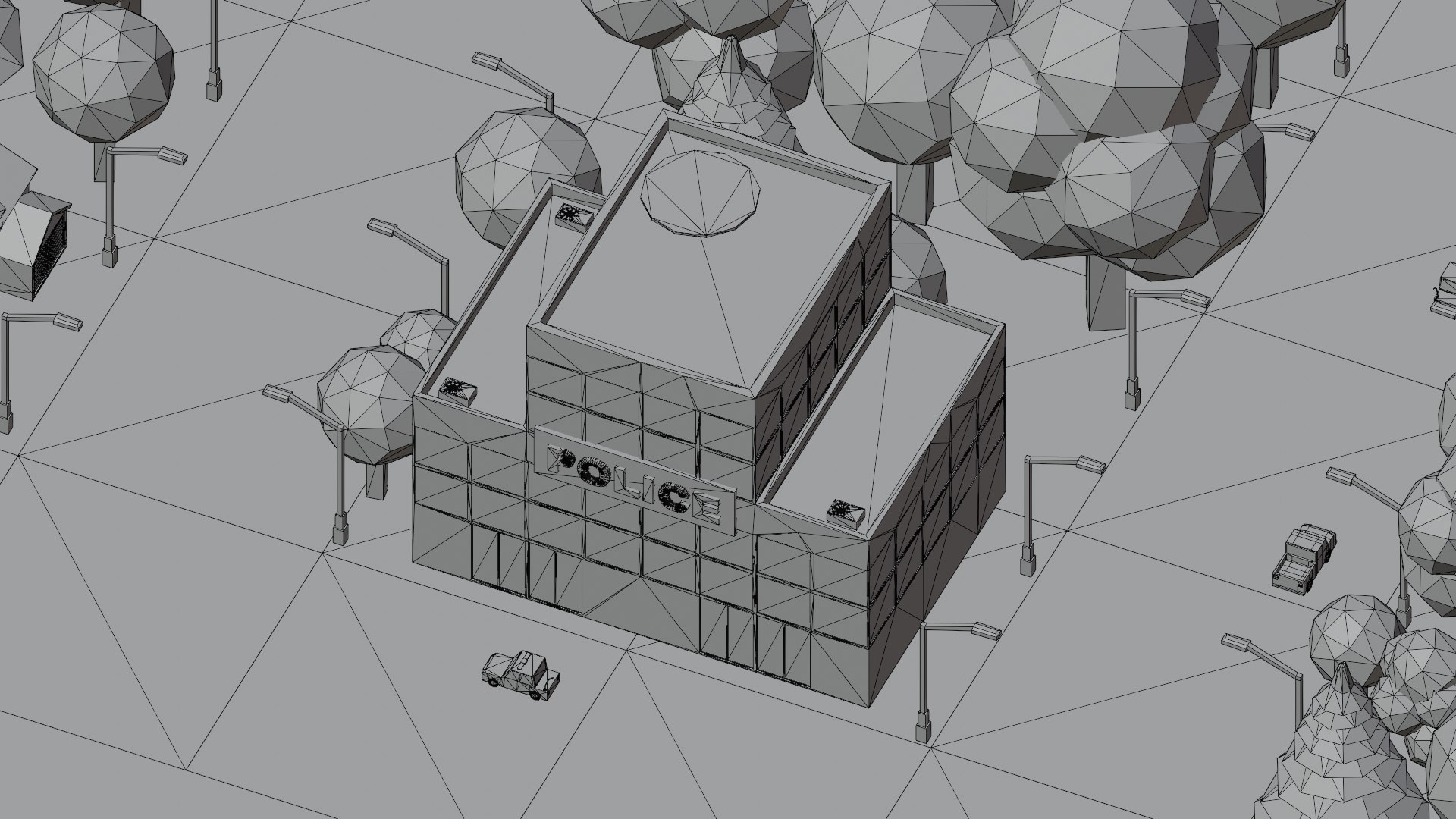 3D Game city urban building street https://p.turbosquid.com/ts-thumb/Uj/lbVne7/y7/005/png/1688206545/1920x1080/fit_q87/94ea90a2fb536f730c5e2ce1d932ab5f077734e5/005.jpg