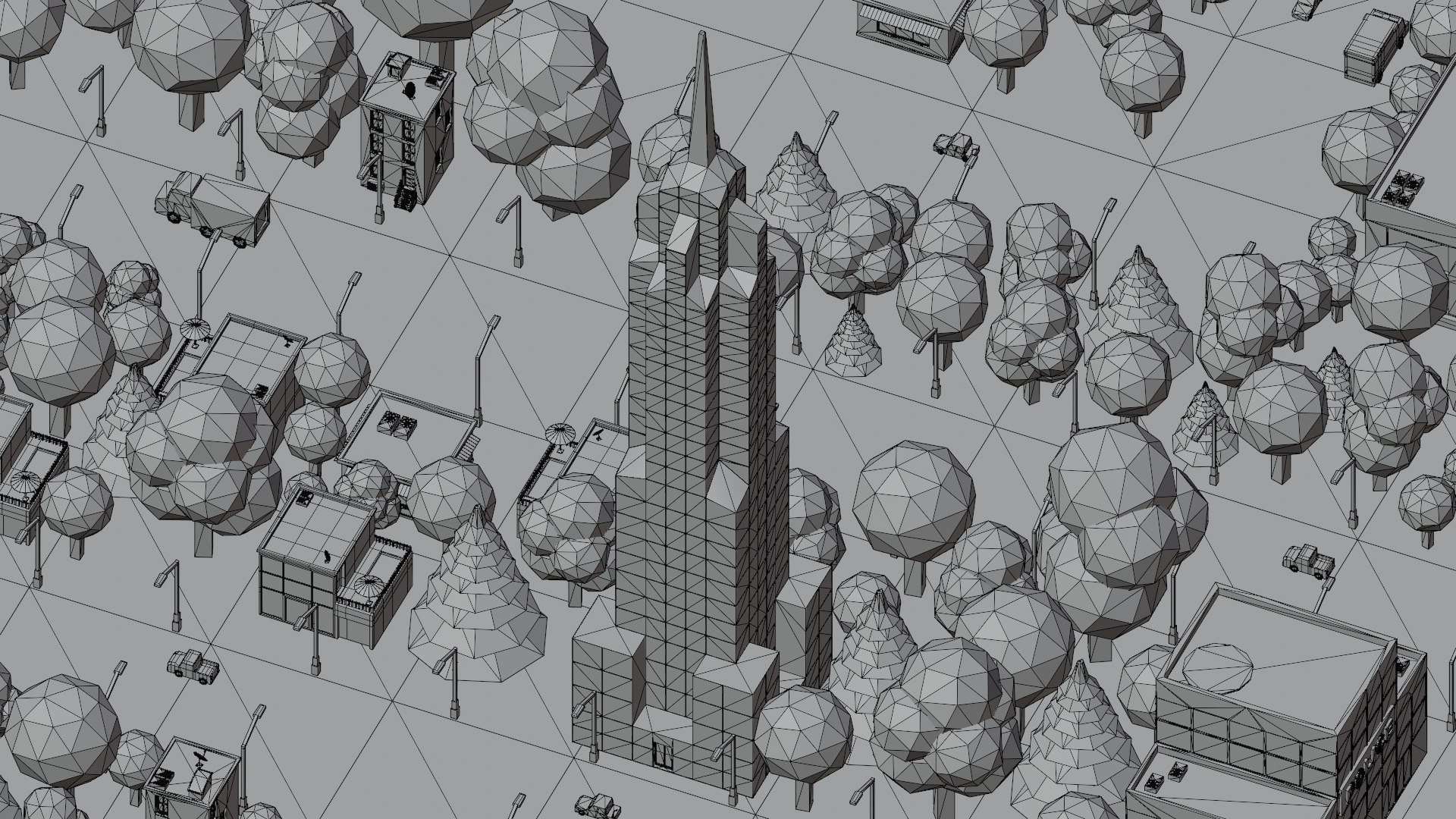3D Game city urban building street https://p.turbosquid.com/ts-thumb/Uj/lbVne7/y7/008/png/1688206546/1920x1080/fit_q87/7065ac48fada15b8aa96d586f6ea886af33c9b13/008.jpg