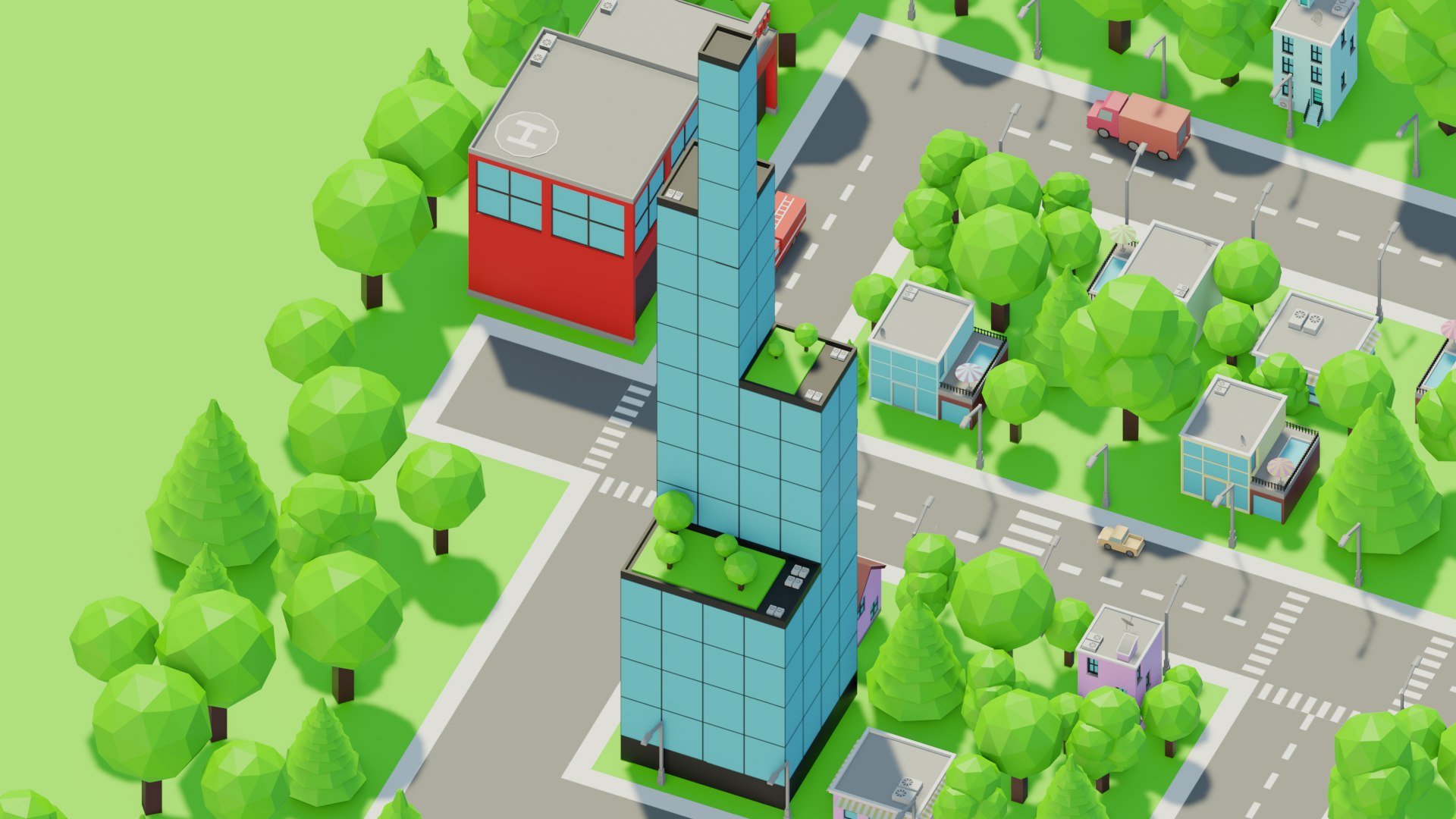 3D Game city urban building street https://p.turbosquid.com/ts-thumb/Uj/lbVne7/z0/0009/png/1688206481/1920x1080/fit_q87/924a16dfcb5bdaa57b4584304c9c5459e7126333/0009.jpg