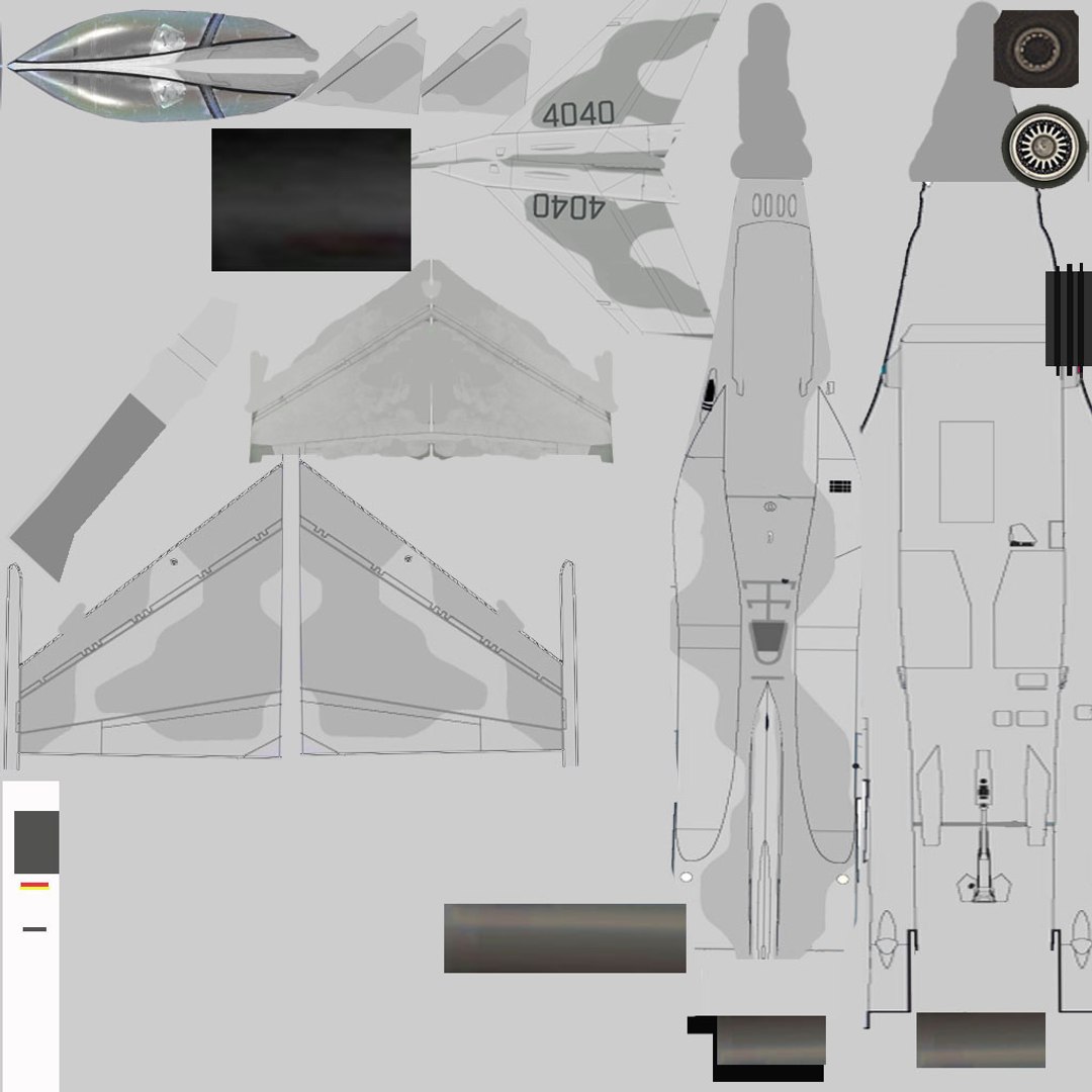3d model f16 f 16 https://p.turbosquid.com/ts-thumb/Uj/lsh995/4vhOwckL/f16day/jpg/1238881971/1920x1080/fit_q87/f8710b9c7ca466a10f85b9c58eec97df152893b4/f16day.jpg