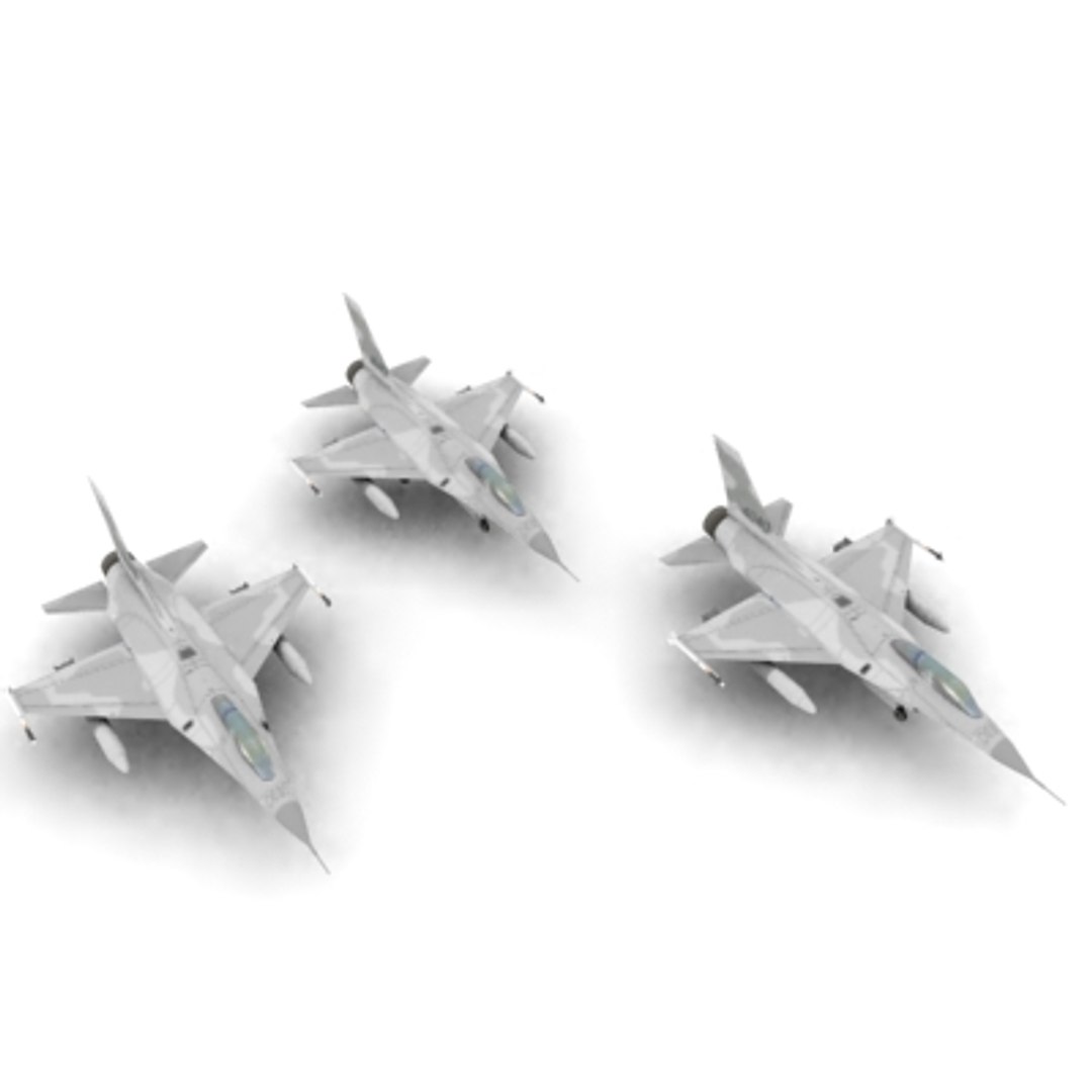 3d model f16 f 16 https://p.turbosquid.com/ts-thumb/Uj/lsh995/WyhgLNLn/1/jpg/1238881917/1920x1080/fit_q87/0c8e7ce27a05c209f45499bf9e2f68786339a3ae/1.jpg