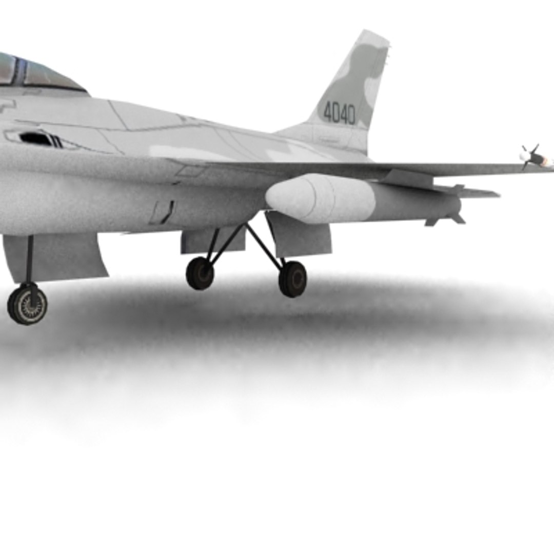 3d model f16 f 16 https://p.turbosquid.com/ts-thumb/Uj/lsh995/Yon9HuNI/4/jpg/1238881945/1920x1080/fit_q87/df8e42beea5c0ba5819595565c04d6b6abafa226/4.jpg
