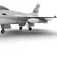 F16