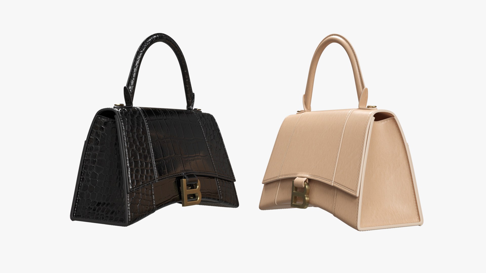 branded bags 3D model https://p.turbosquid.com/ts-thumb/Uj/sky9z8/4X/6/jpg/1660984116/1920x1080/fit_q87/fcb7622a109f4cc2c2e56dd9c6cc6d5b04240d3c/6.jpg
