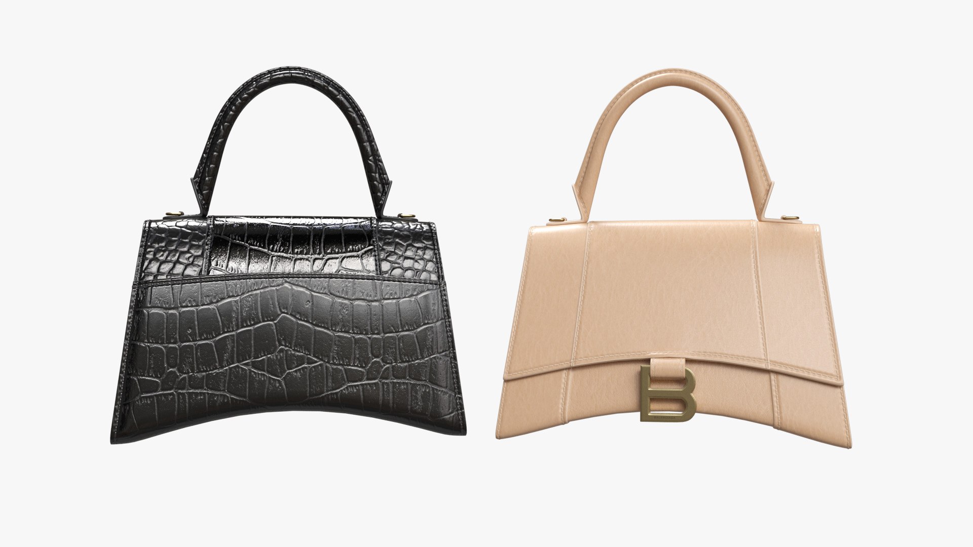 branded bags 3D model https://p.turbosquid.com/ts-thumb/Uj/sky9z8/Ga/7/jpg/1660984064/1920x1080/fit_q87/08220dc51a7085ad546809f58c9f7d1e4af918e7/7.jpg