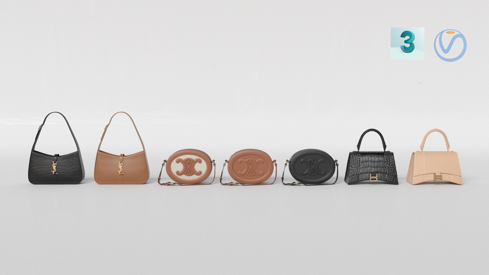 branded bags 3D model https://p.turbosquid.com/ts-thumb/Uj/sky9z8/Gp/20/jpg/1661007915/1920x1080/fit_q87/76446ee3f573d1b3843c80d3f5c00d9b62186a56/20.jpg