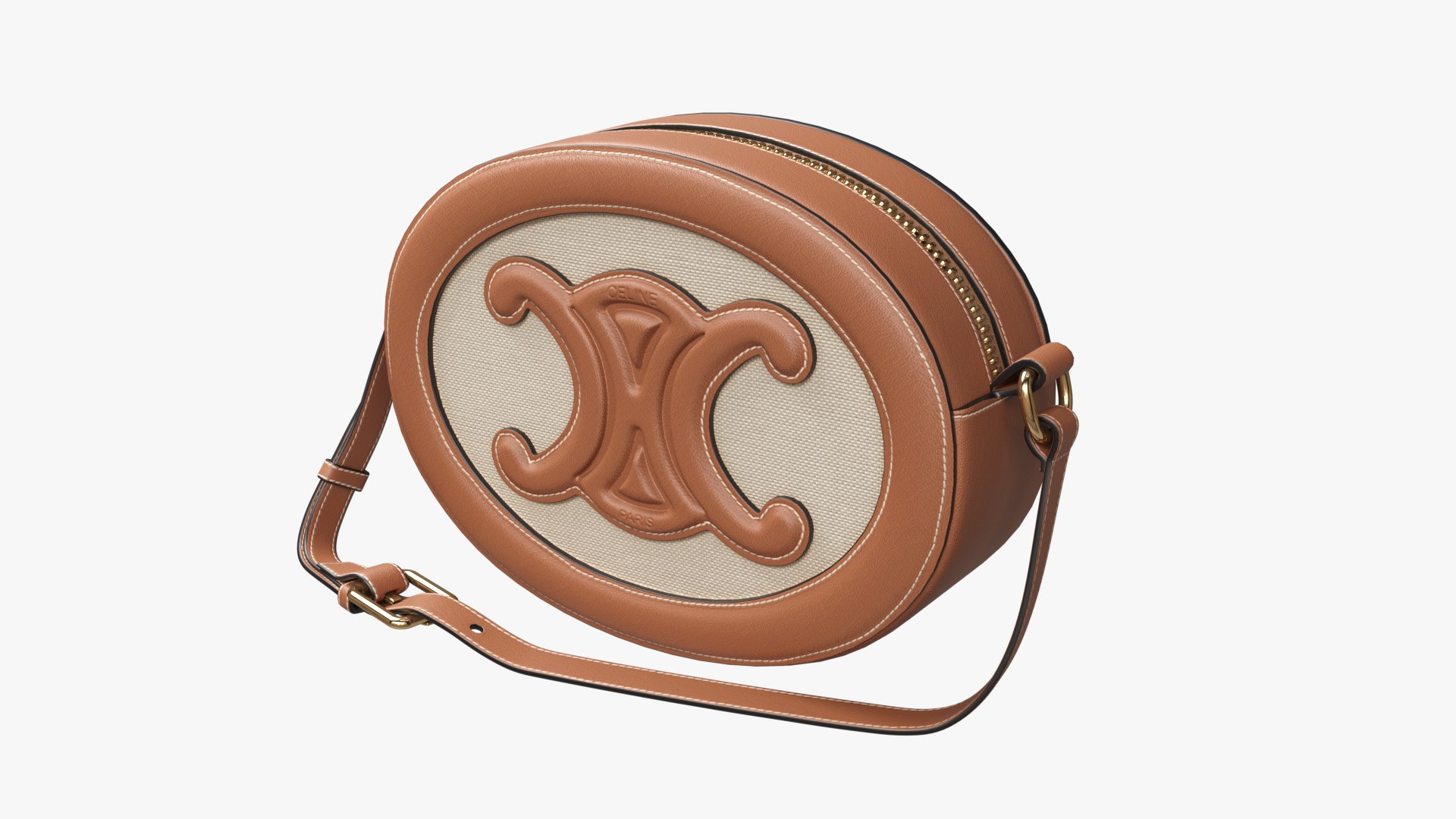 branded bags 3D model https://p.turbosquid.com/ts-thumb/Uj/sky9z8/IN/13/jpg/1660983970/1920x1080/fit_q87/d472e0ec8c63b3d50f5468b5de3db56de59911d7/13.jpg