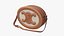 bolsos de marca