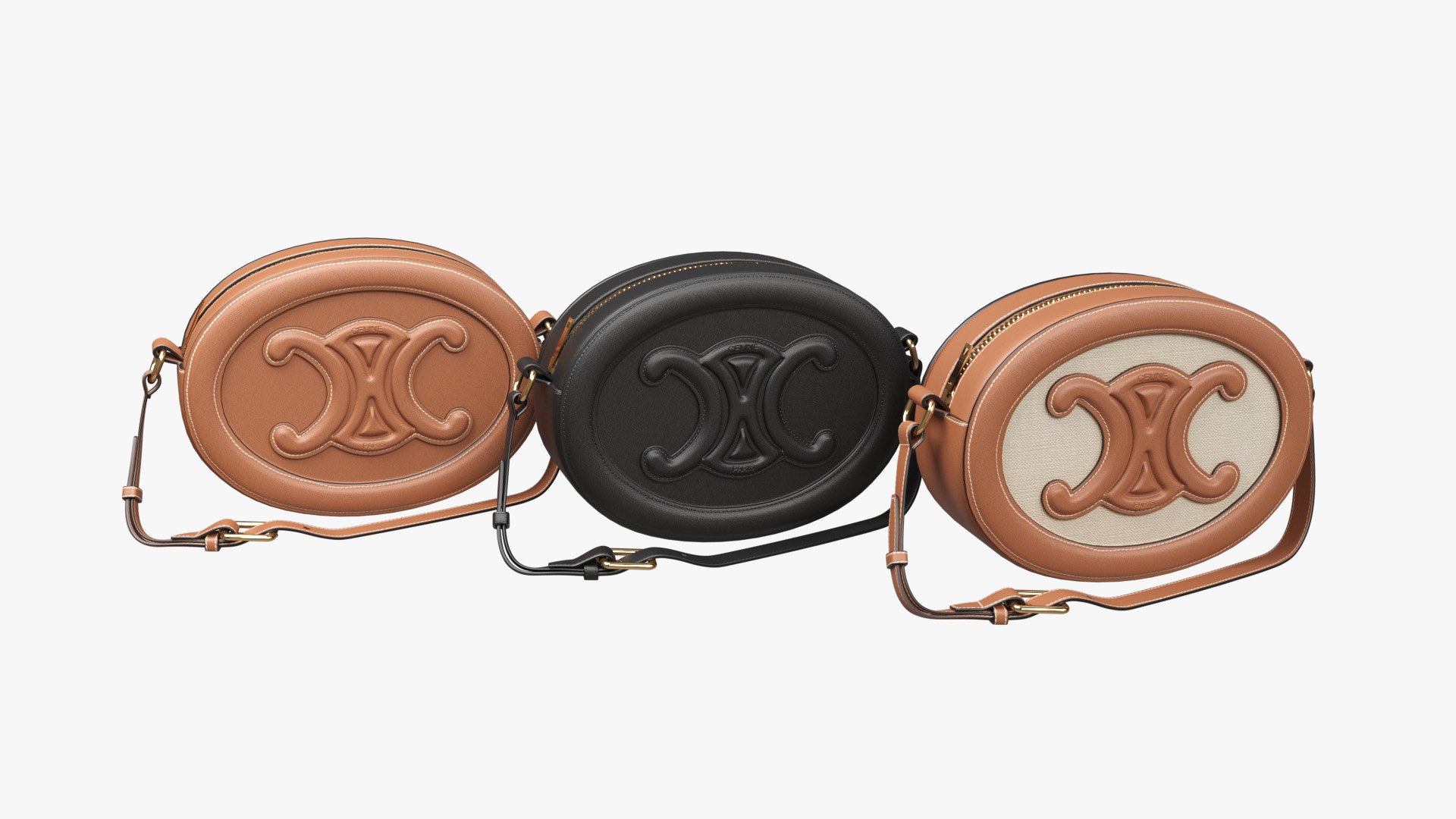 branded bags 3D model https://p.turbosquid.com/ts-thumb/Uj/sky9z8/Jz/12/jpg/1660983971/1920x1080/fit_q87/ee6a5e0e447c4bbd7a5d768347a94a19e8ed4da9/12.jpg