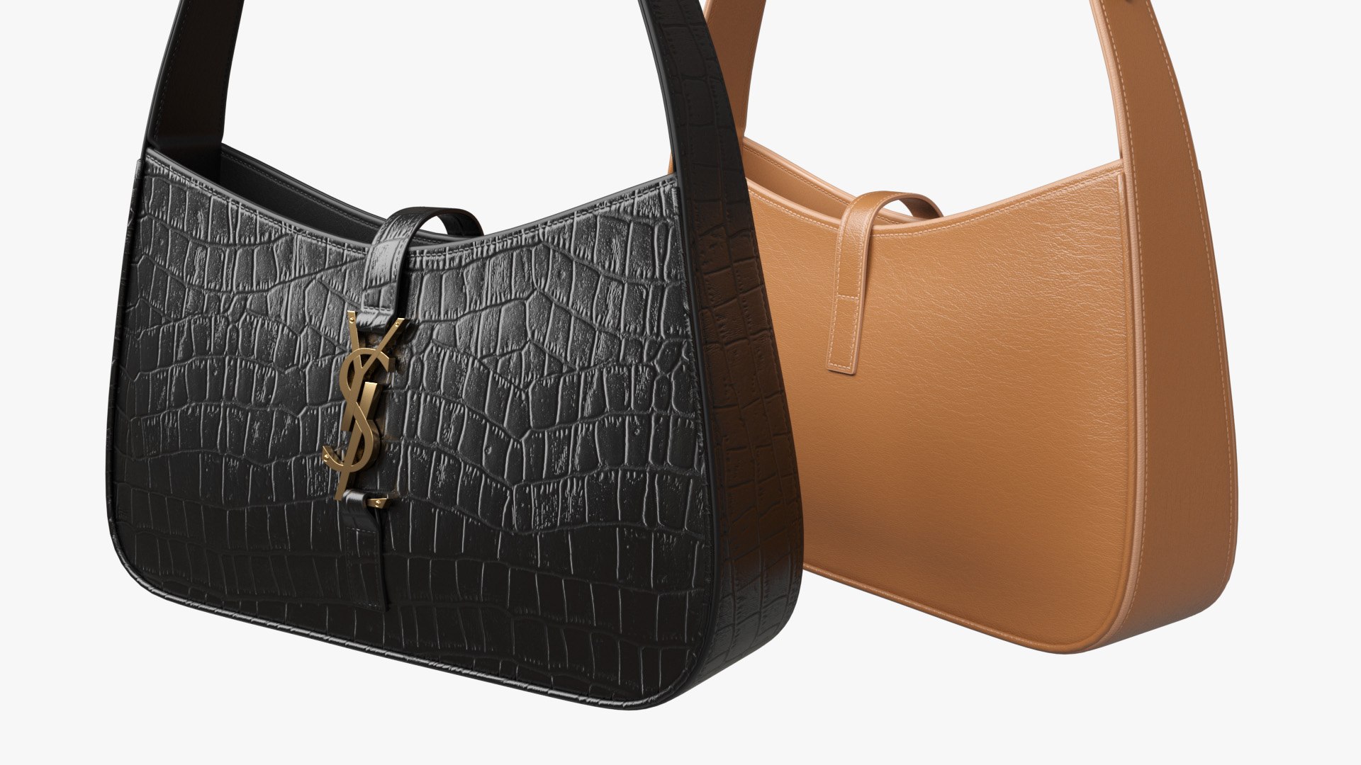 branded bags 3D model https://p.turbosquid.com/ts-thumb/Uj/sky9z8/Ng/11/jpg/1660983969/1920x1080/fit_q87/34a7681ac5640897d65a4062a78348bb03481aff/11.jpg