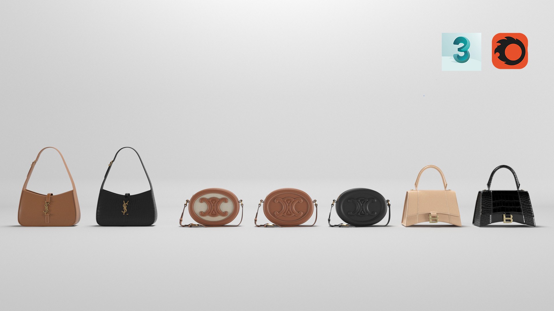 branded bags 3D model https://p.turbosquid.com/ts-thumb/Uj/sky9z8/Ov/1/jpg/1660984841/1920x1080/fit_q87/016028f463905019b56dd5462501f8fb553fbabc/1.jpg