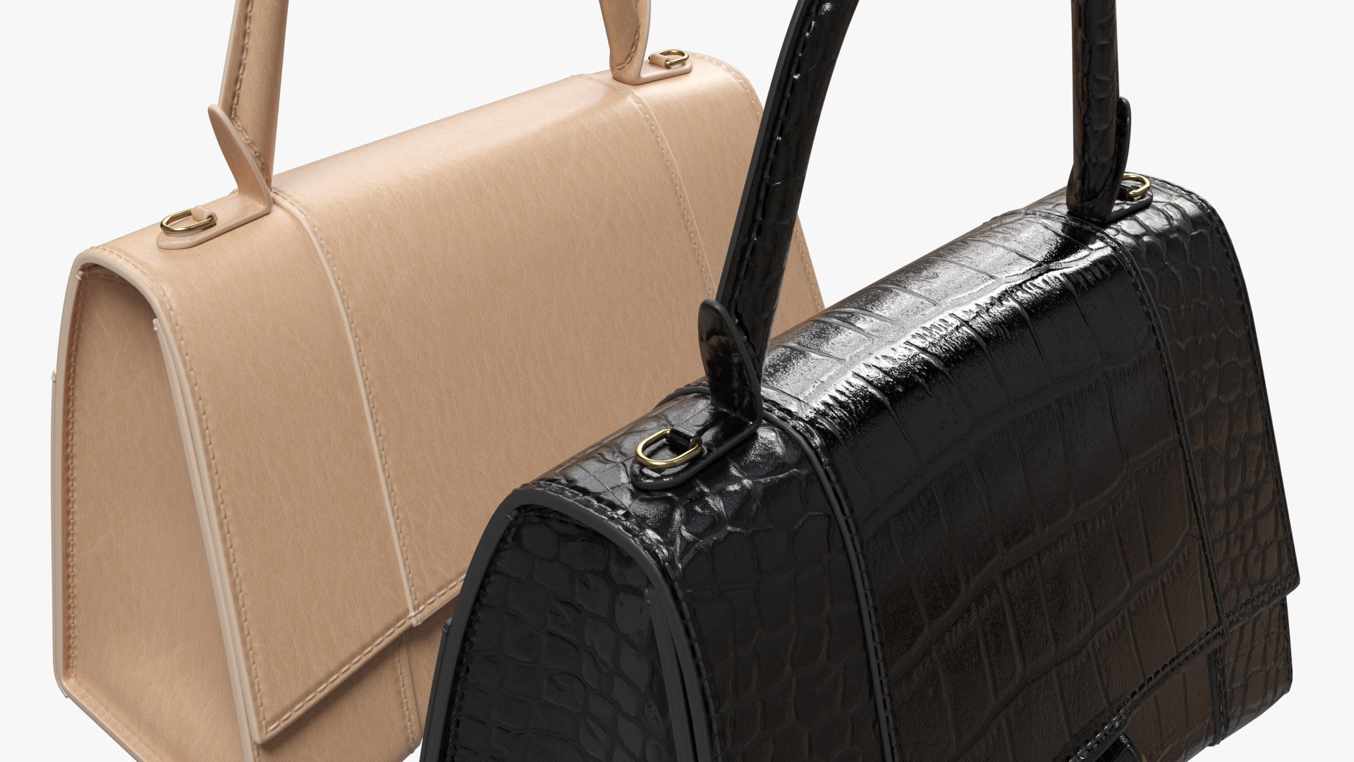 branded bags 3D model https://p.turbosquid.com/ts-thumb/Uj/sky9z8/Ru/8/jpg/1660984052/1920x1080/fit_q87/f5668d39a8d90ac6e3d4a7de4bb49cb692093ef3/8.jpg