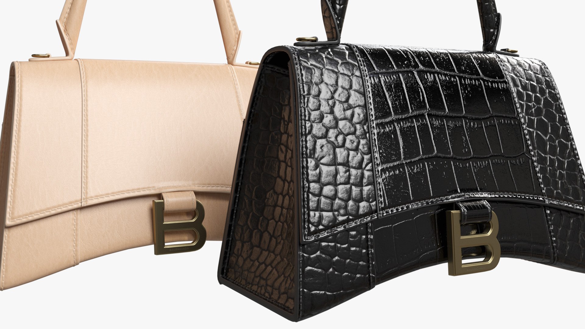 branded bags 3D model https://p.turbosquid.com/ts-thumb/Uj/sky9z8/Xt/9/jpg/1660984042/1920x1080/fit_q87/4ab467fbd0b1dc4eb4beab5821afa76ad64cb15b/9.jpg