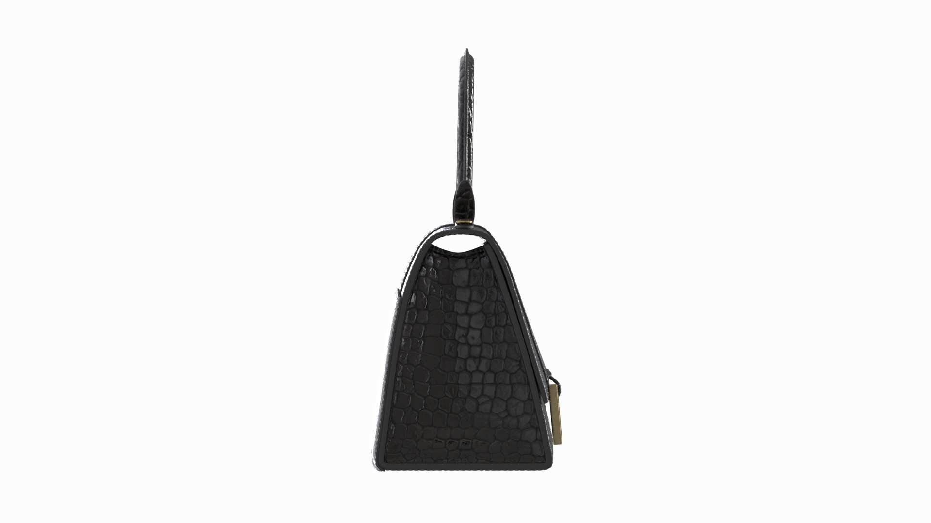 branded bags 3D model https://p.turbosquid.com/ts-thumb/Uj/sky9z8/eA/balanciaga/jpg/1660982949/1920x1080/turn_fit_q99/9167a16a6d038a67bdeec63f197b083505d2e4d7/balanciaga-1.jpg