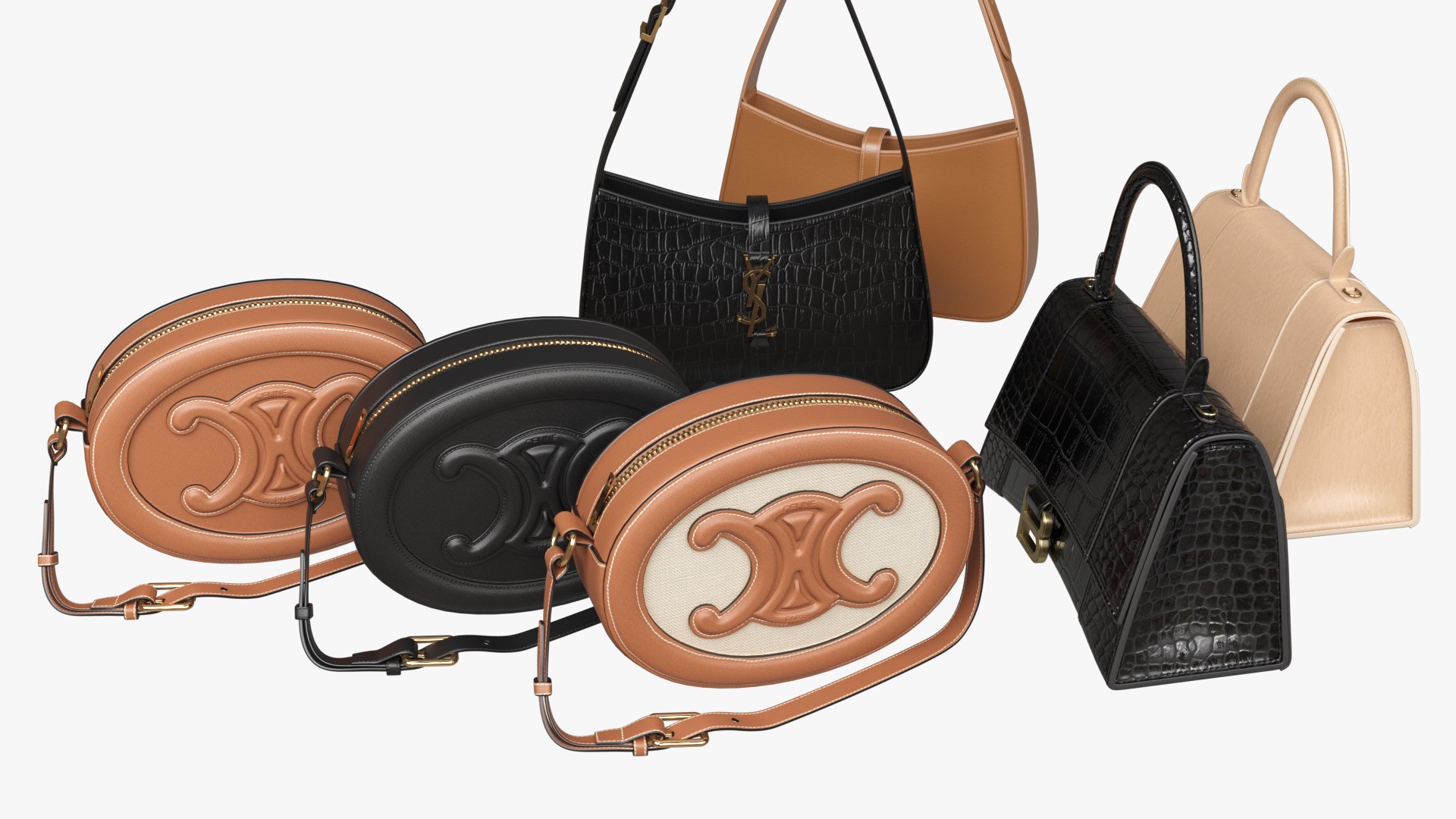 branded bags 3D model https://p.turbosquid.com/ts-thumb/Uj/sky9z8/gZ/10/jpg/1660984028/1920x1080/fit_q87/ec489a7feaad3c4f0308f59b191aad99d7892d09/10.jpg