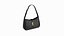 bolsos de marca