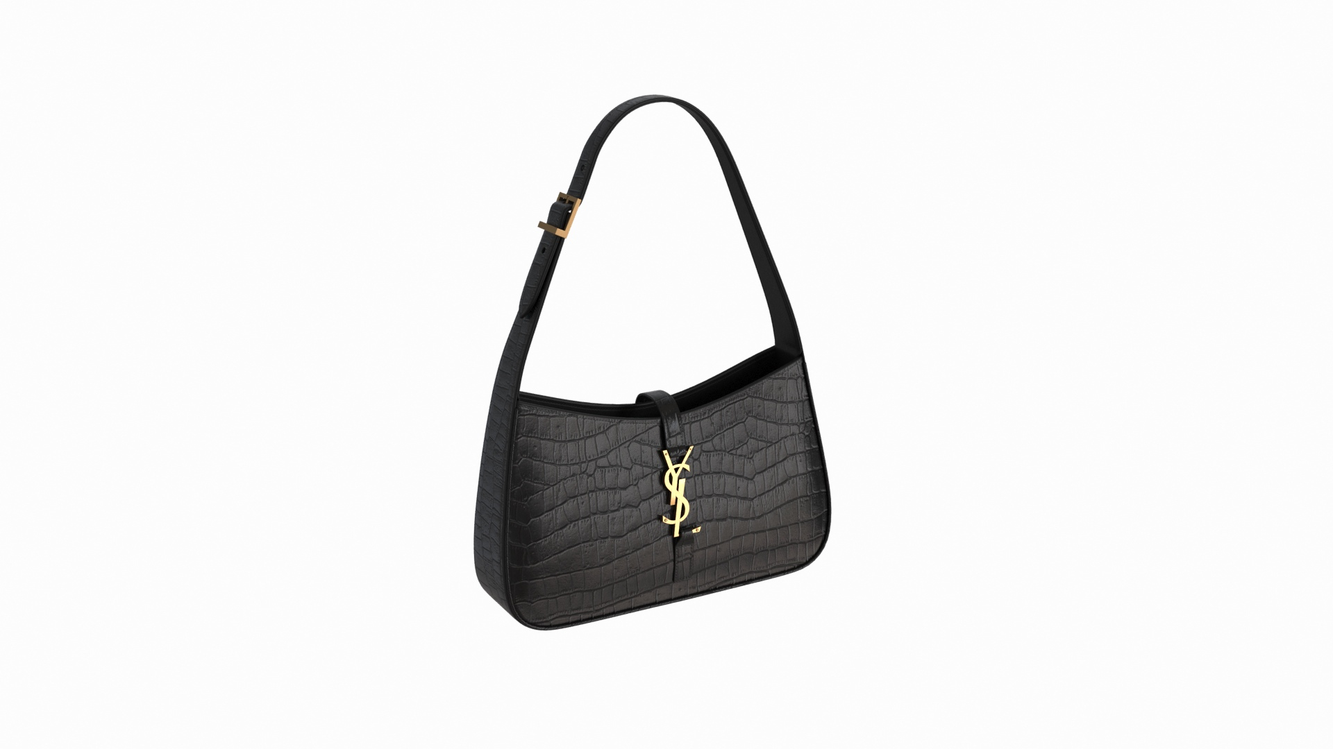 branded bags 3D model https://p.turbosquid.com/ts-thumb/Uj/sky9z8/zl/ysl/jpg/1660986145/1920x1080/turn_fit_q99/2fe140b3051be68df25ba3e9f85cc2b1e8e9d91b/ysl-1.jpg