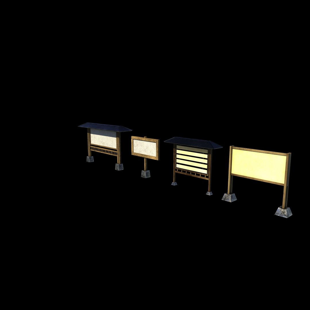 3D Bulletin Board set 3D model https://p.turbosquid.com/ts-thumb/Uj/t02lkF/Ca/bulletinboardset2/jpg/1781630451/1920x1080/fit_q87/81ee992b7e78095cd6d5f501bef9364b8a9cb16d/bulletinboardset2.jpg
